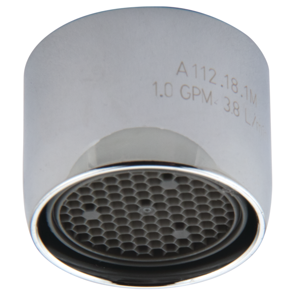 PPG 060941A