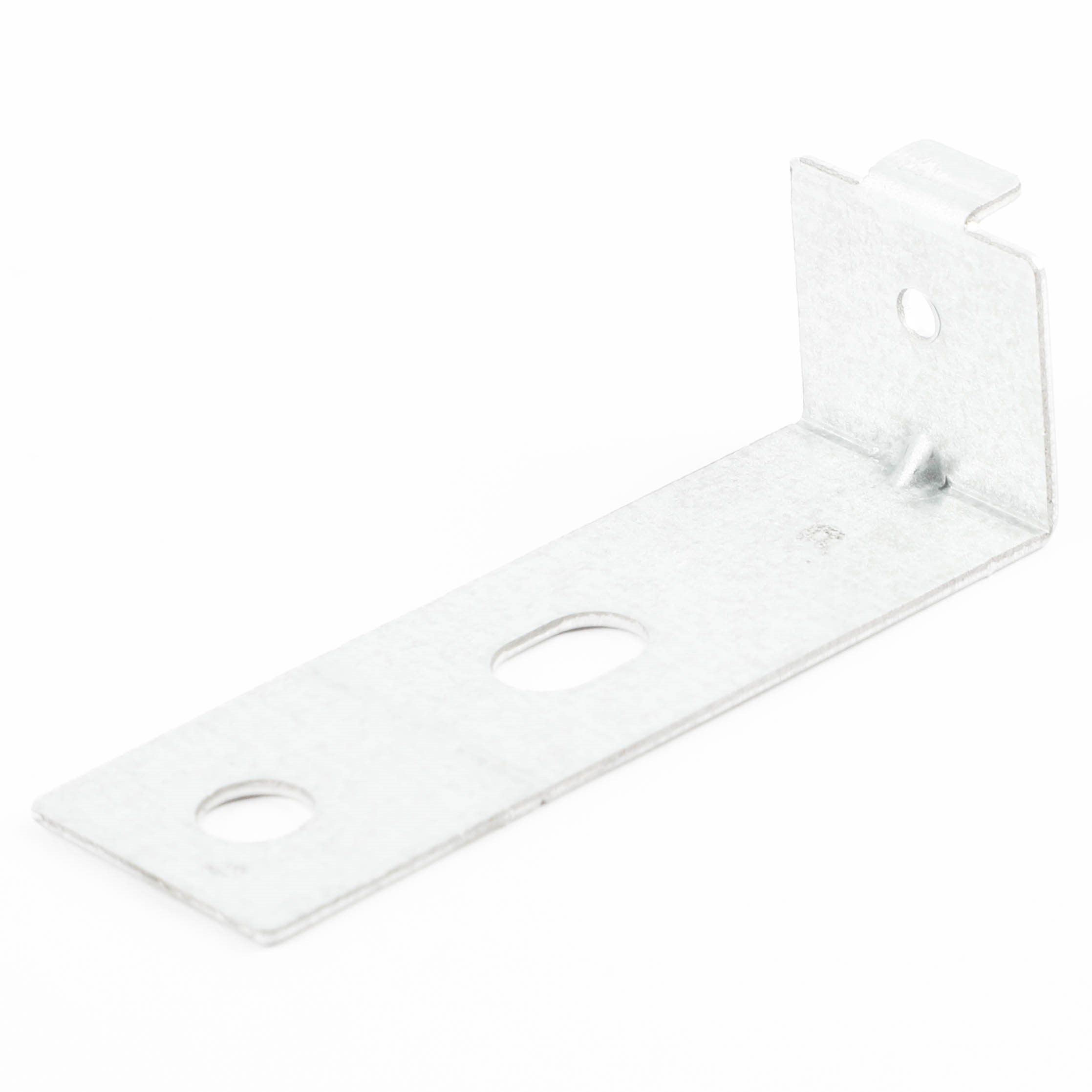 5304528572 BRACKET