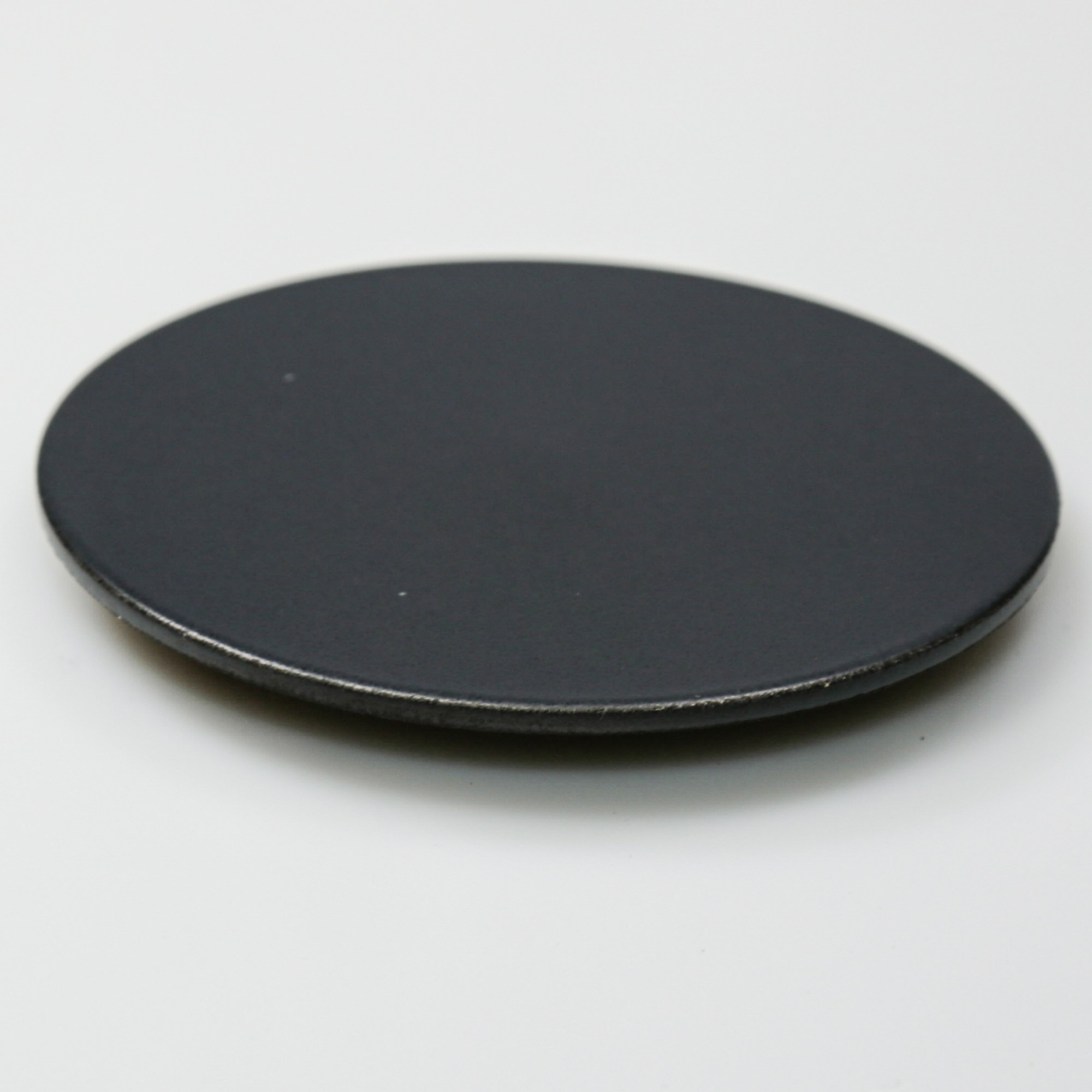 WB28K10222 GE Oven Burner Cap 15K