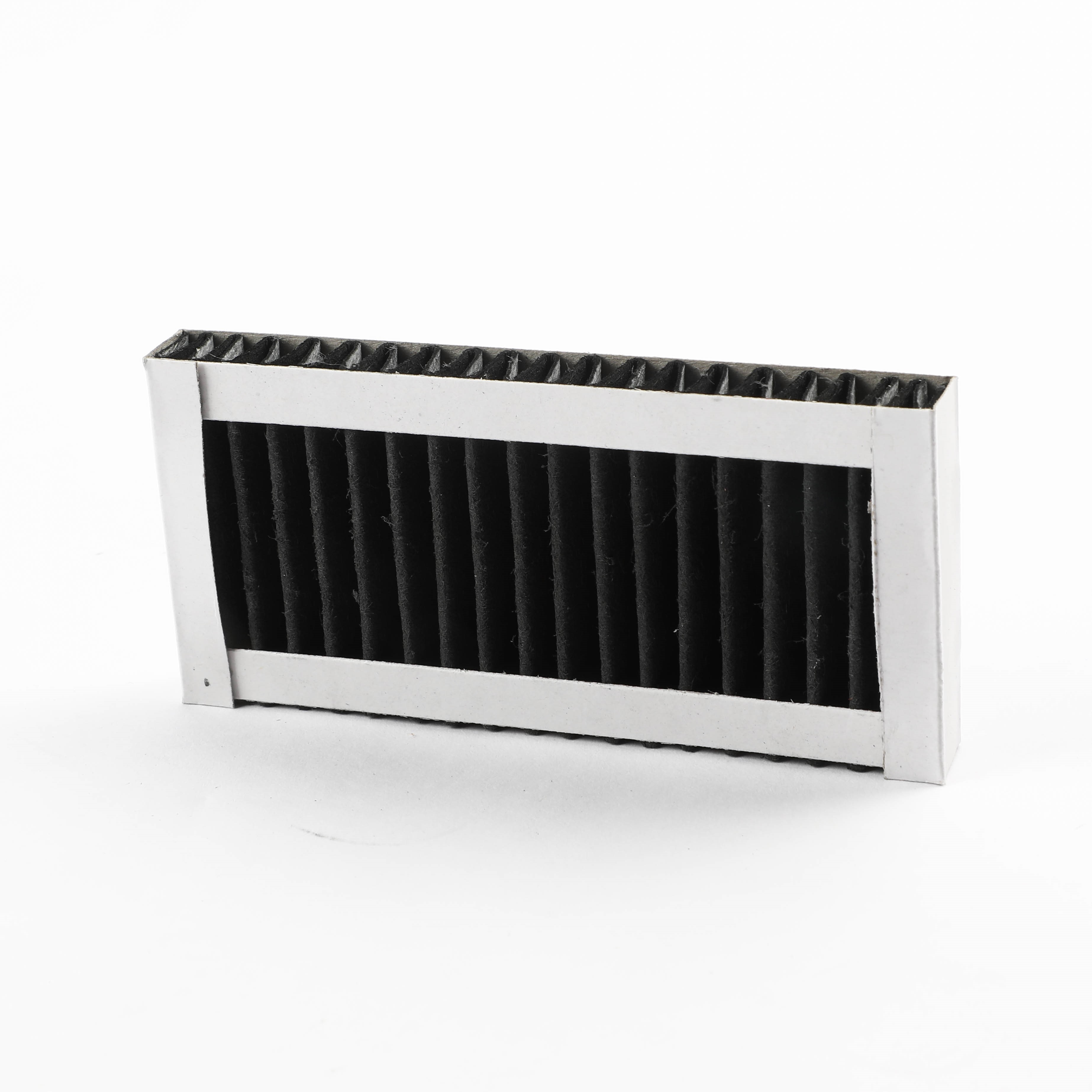 Electrolux PAULTRA2