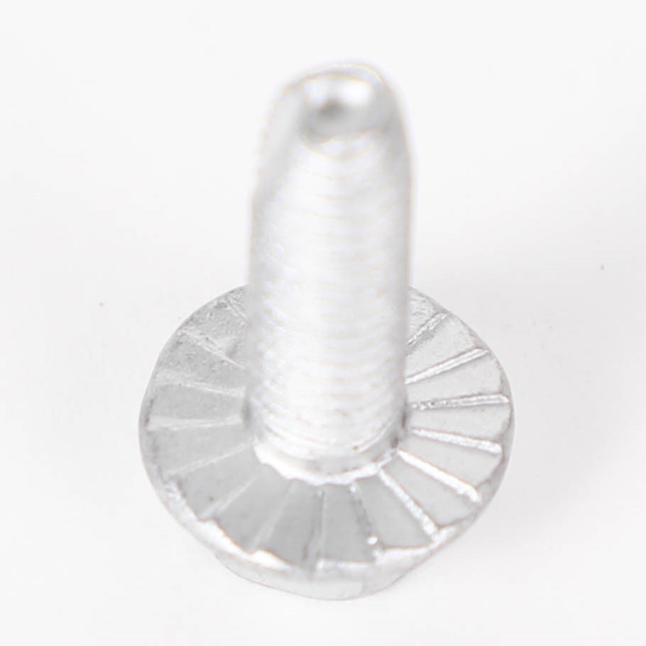 WR02X31885 SCREW