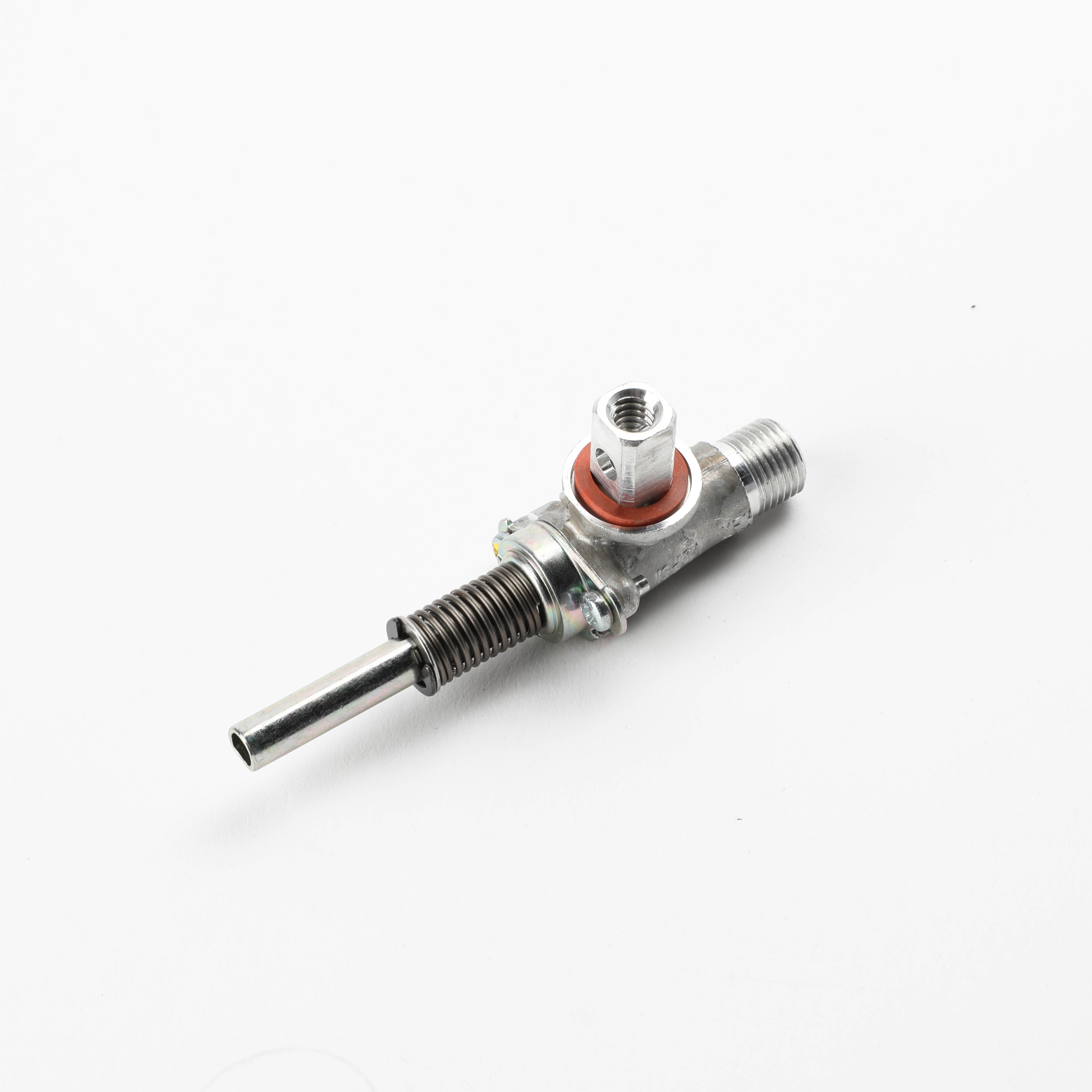 GE Appliances WB21X20471