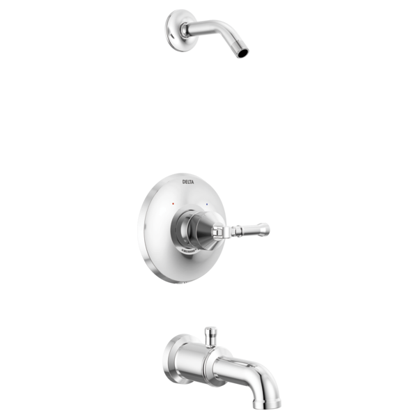 PPG T14484-PR-LHD