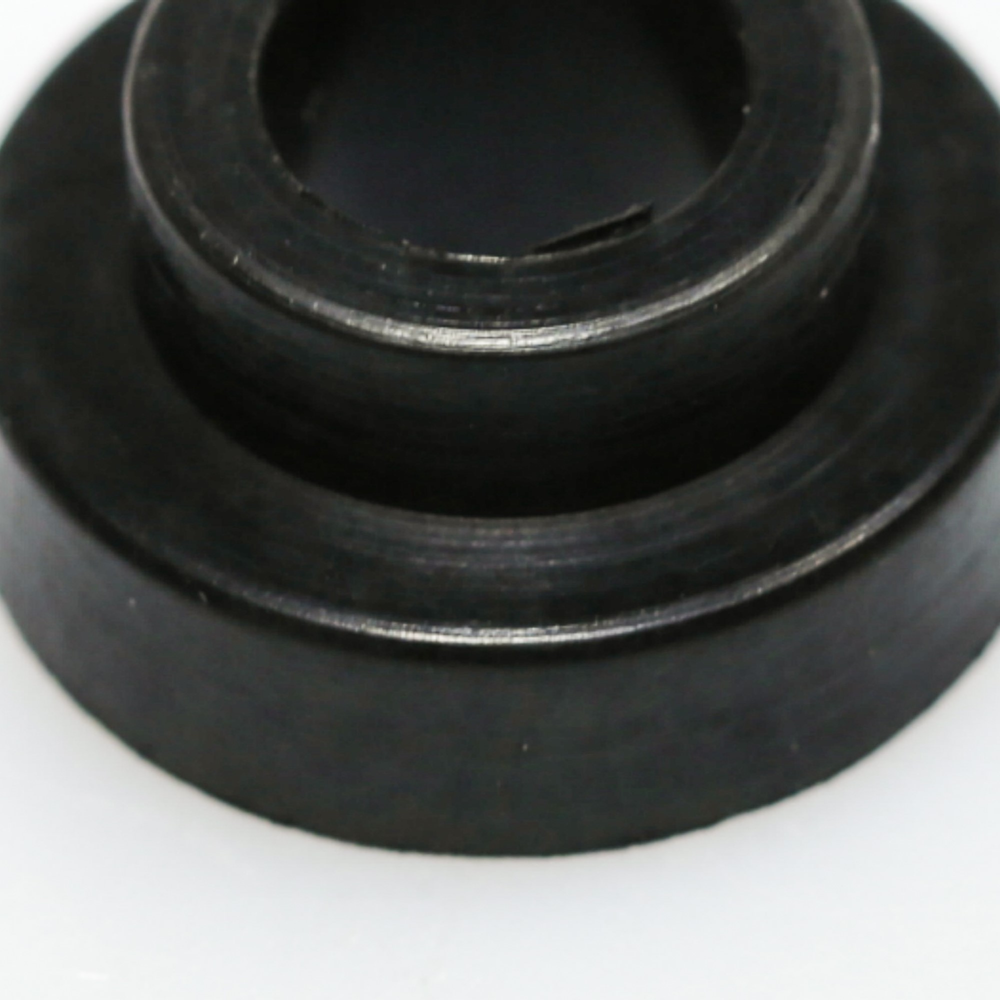 GLD V420002580