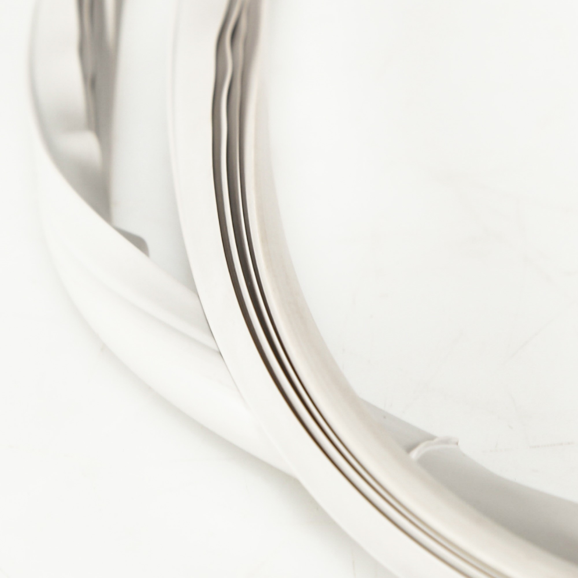 Whirlpool W10325058