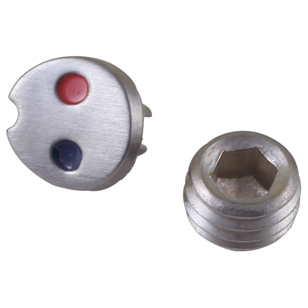PPG RP50585AR