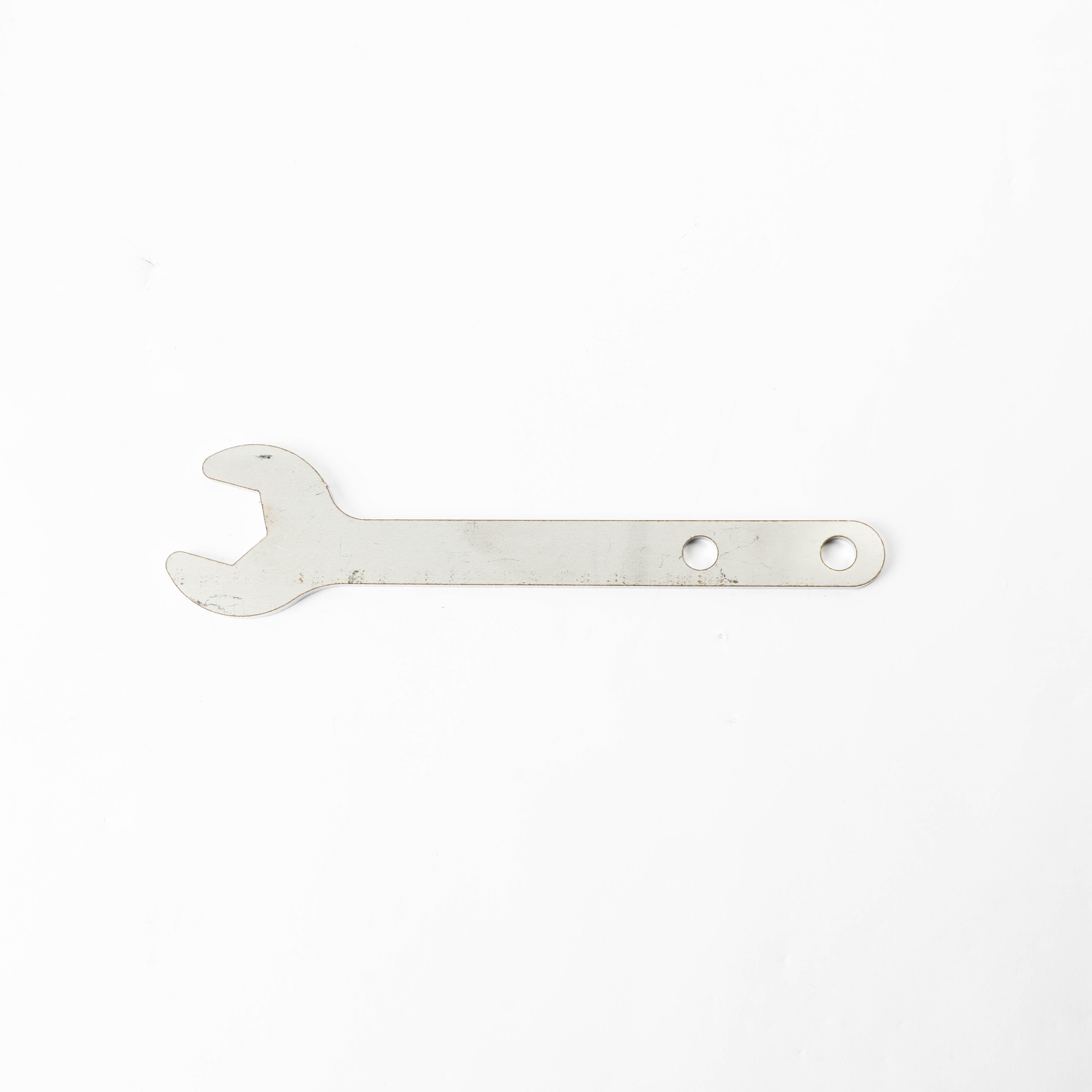 205655 WRENCH,FOOT LOCKNUT