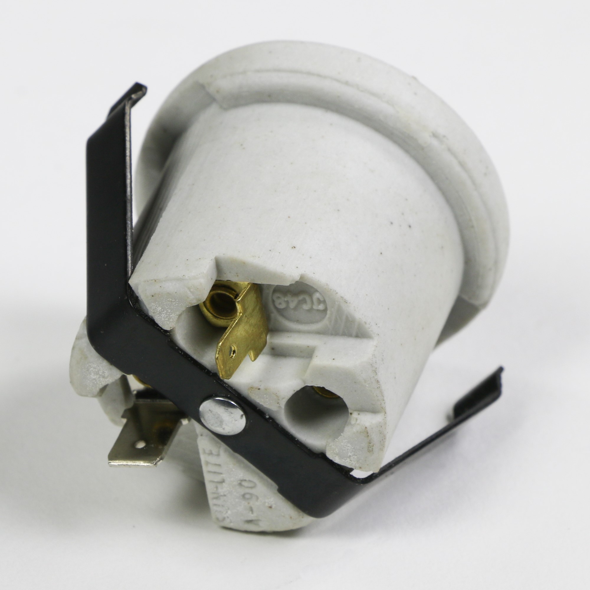 316116400 Frigidaire Oven Light Socket