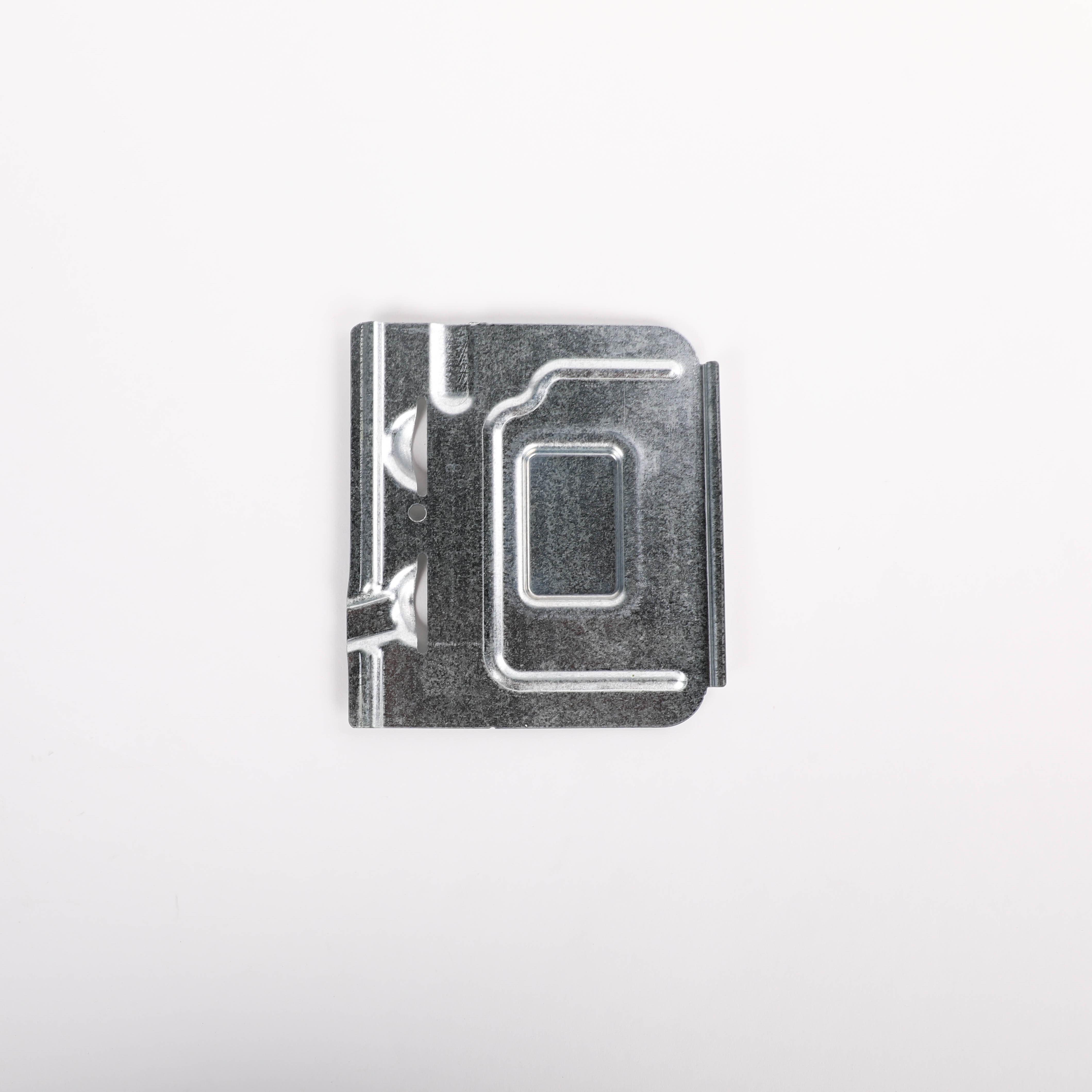 W11298298 Whirlpool Cover
