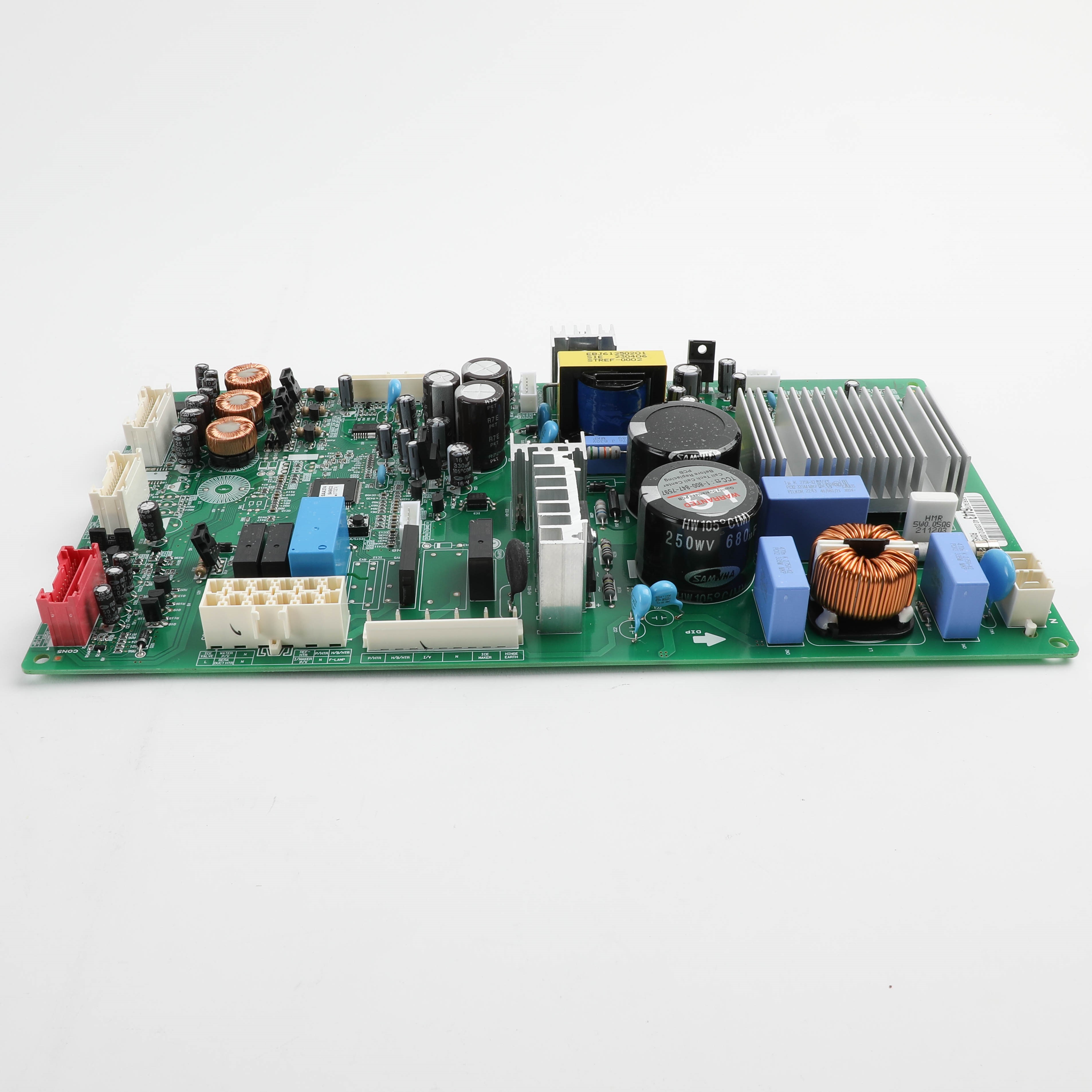 LG EBR74796443