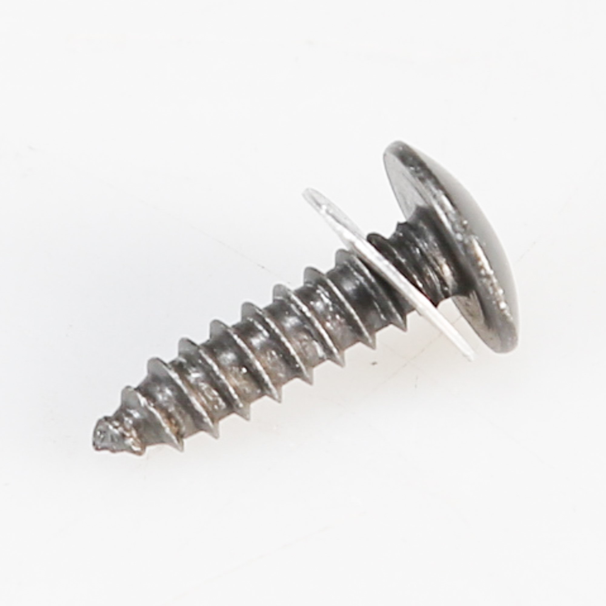 WPW10067840 SCREW