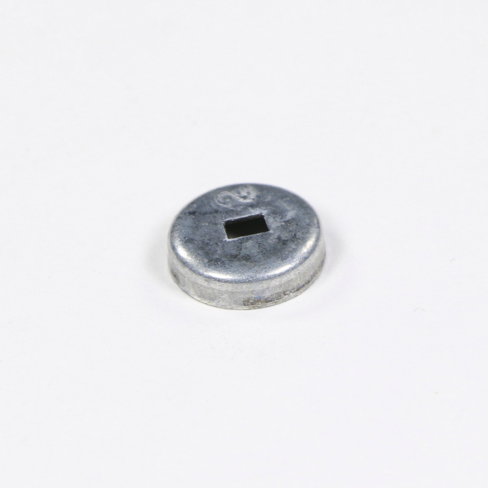 WP62646 CAP