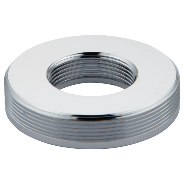 PPG 060480A