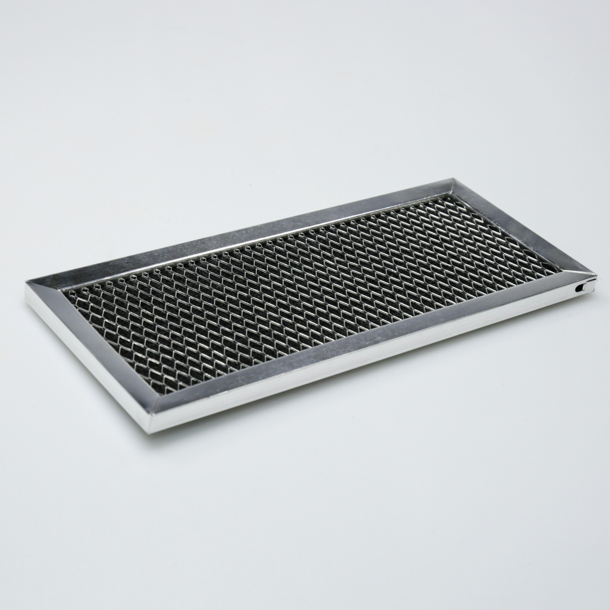 GE Appliances WB02X10956