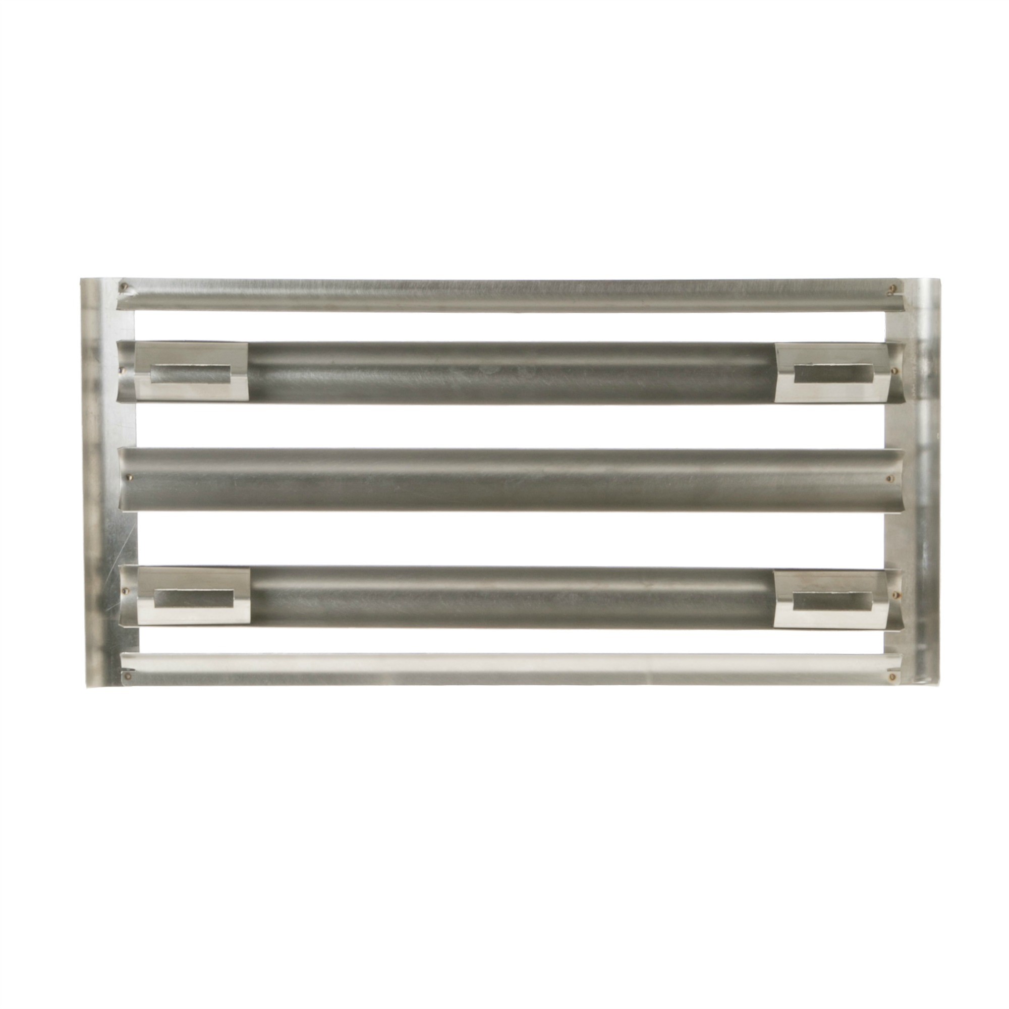 GE Appliances WB02X10661