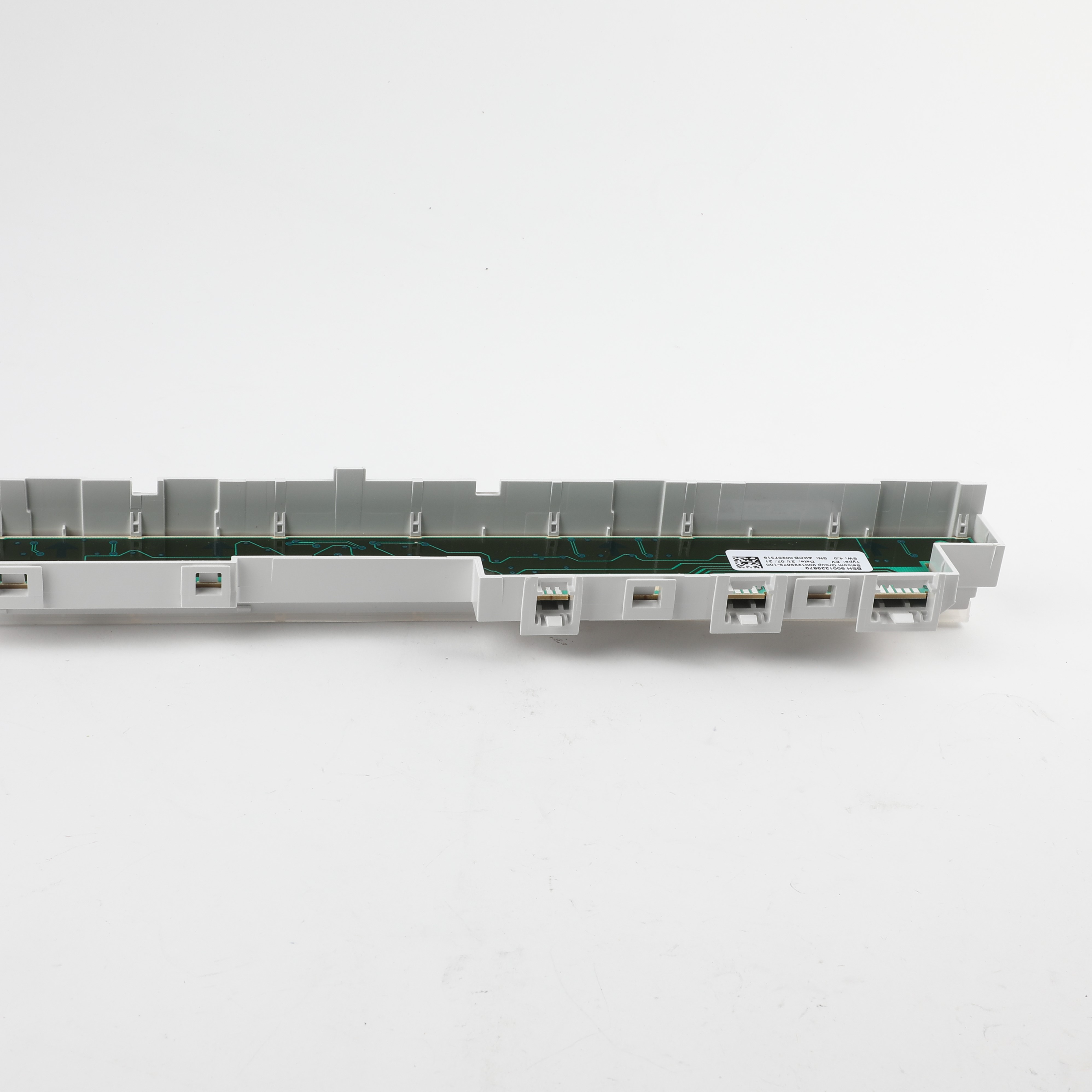 Bosch 11011647