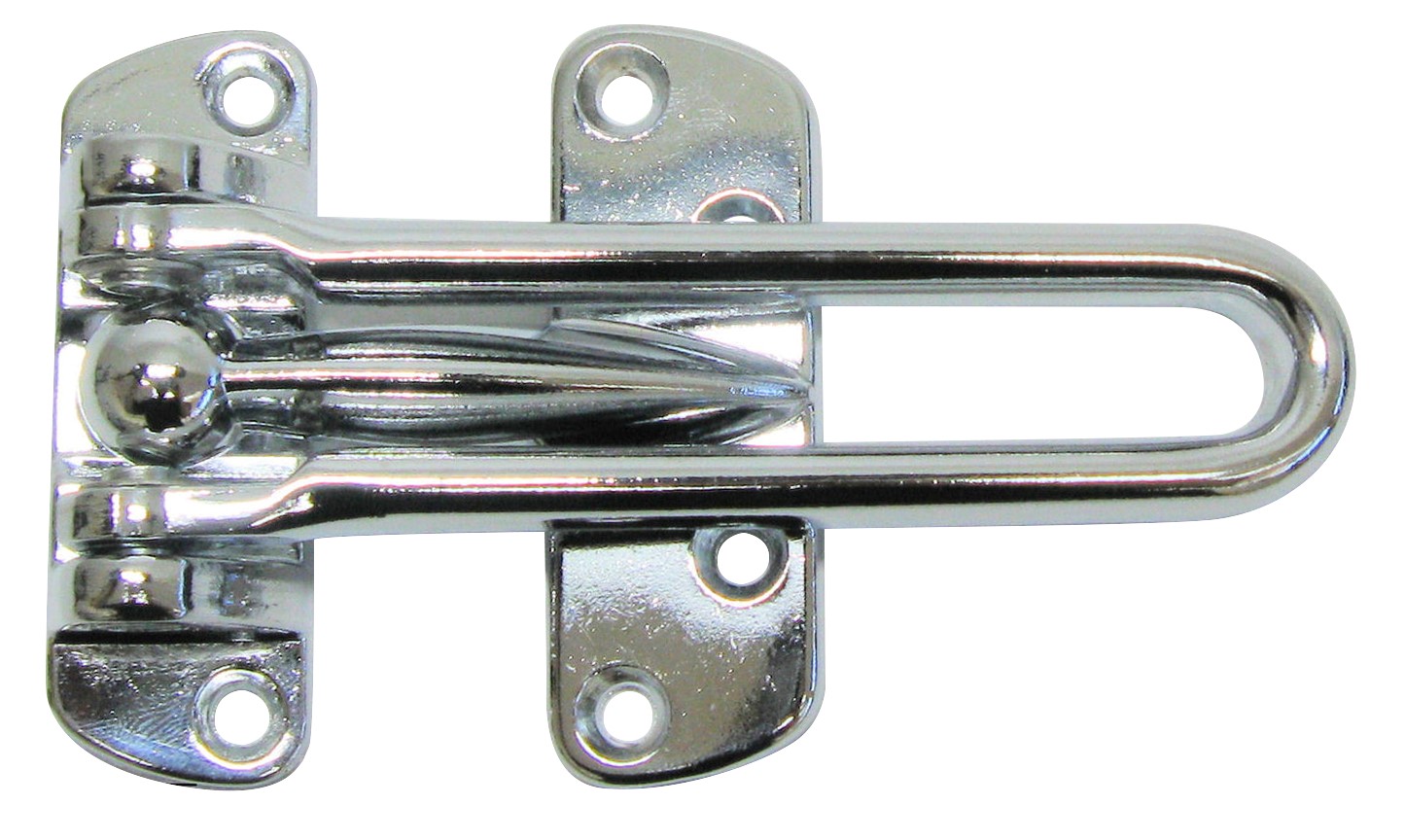 PPG 63870