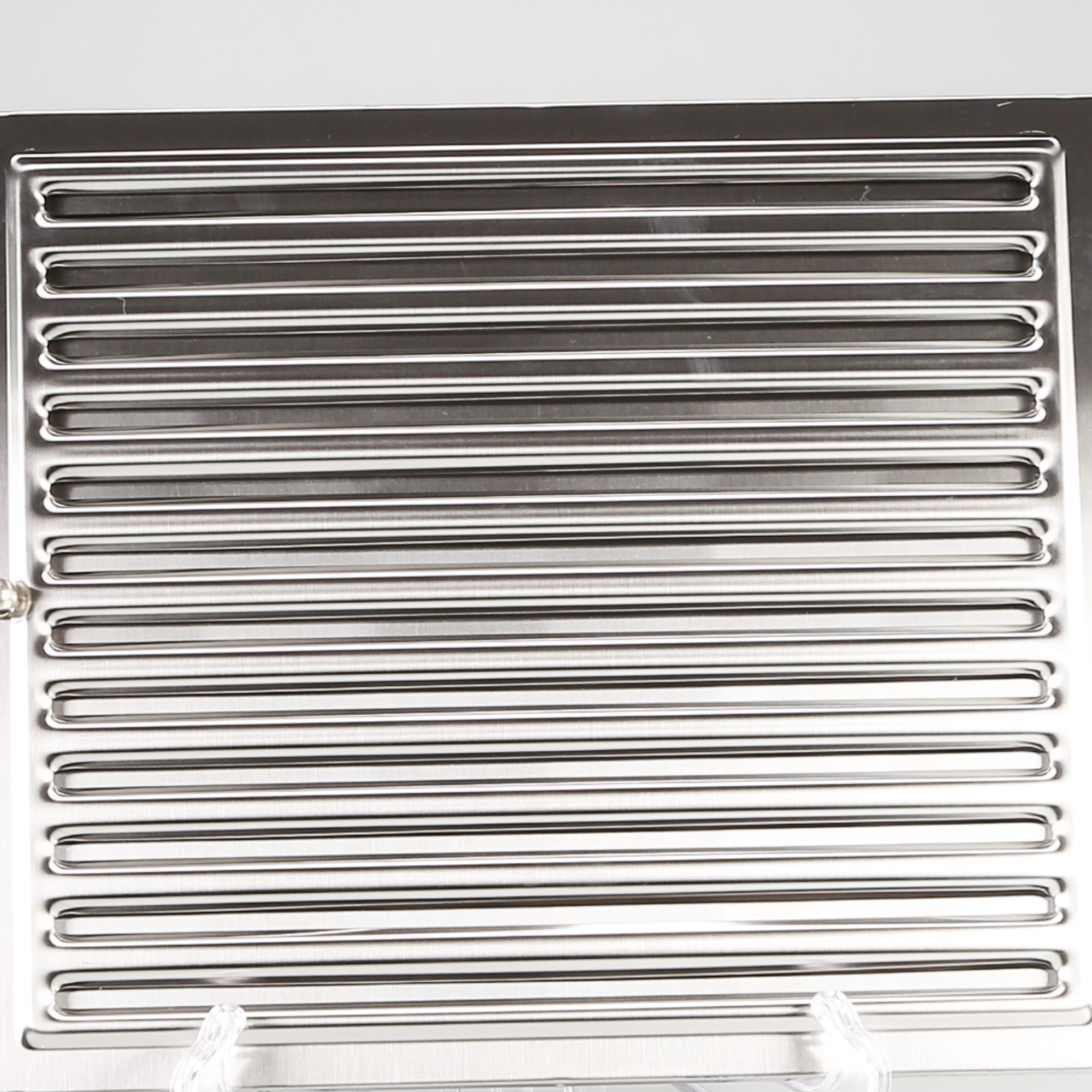 WPW10252087 FILTER