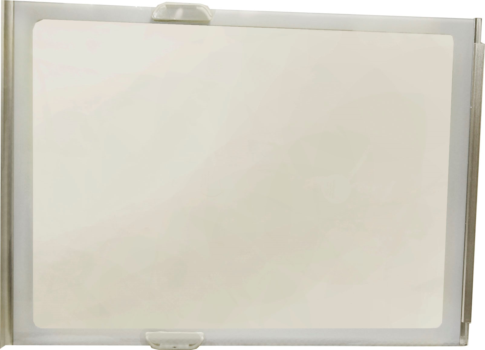 Whirlpool W10321181