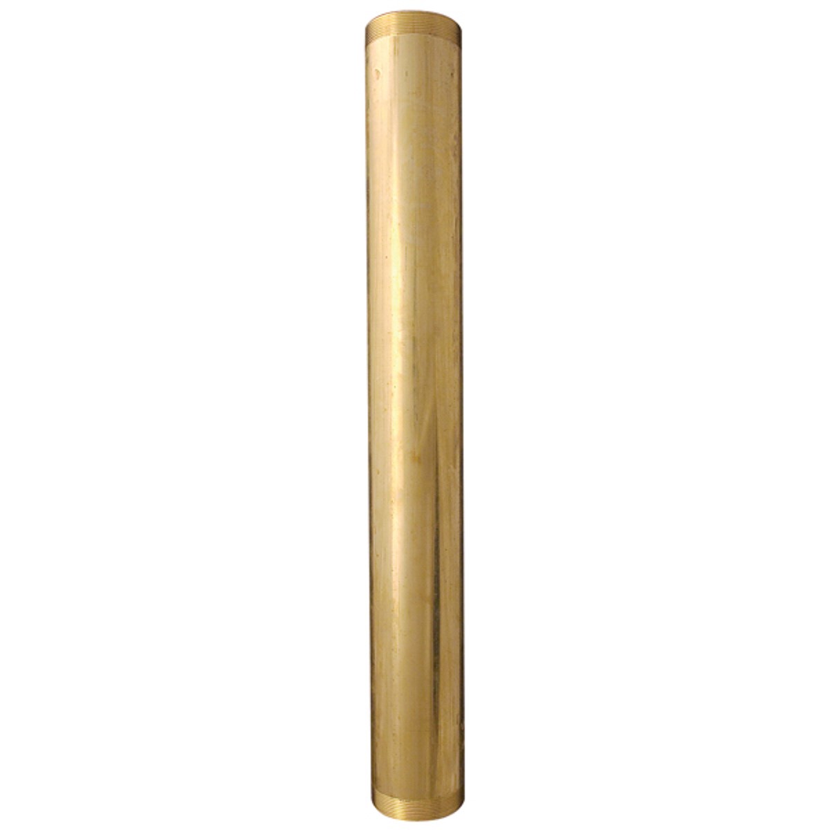 PPG 240-706312R125