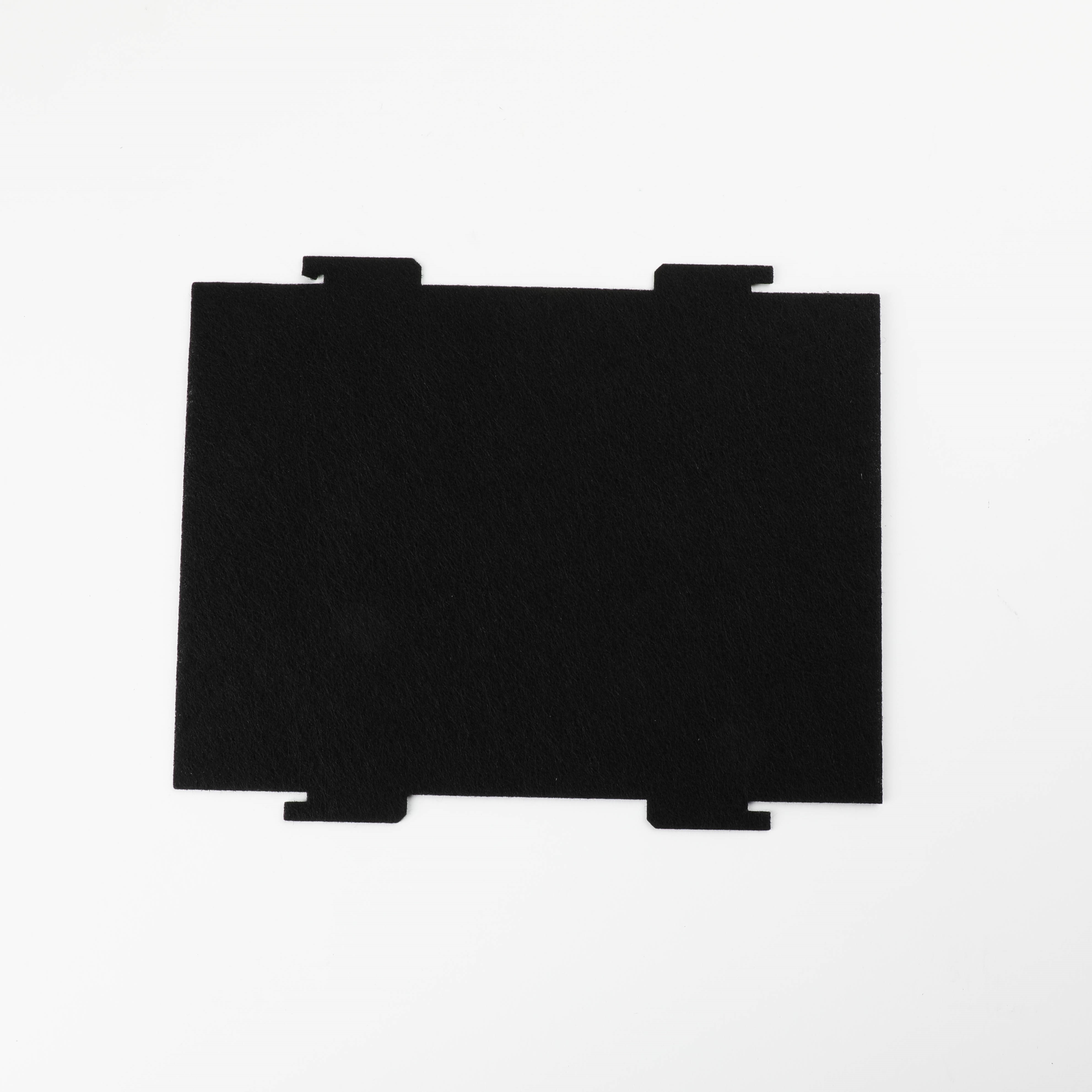 W11322423 Whirlpool Charcoal Filter