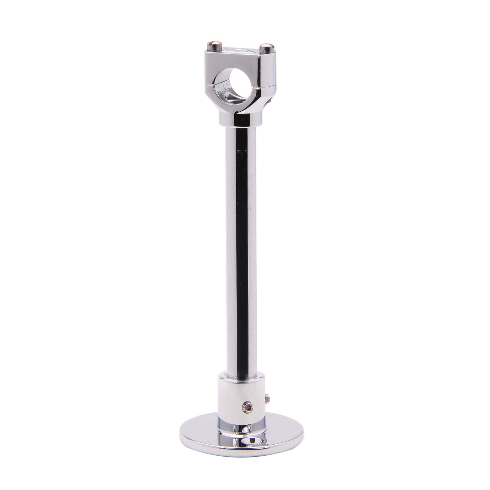 74735 T&S B-0109-01M BRASS BODY PRE-RINSE WALL BRACKET,