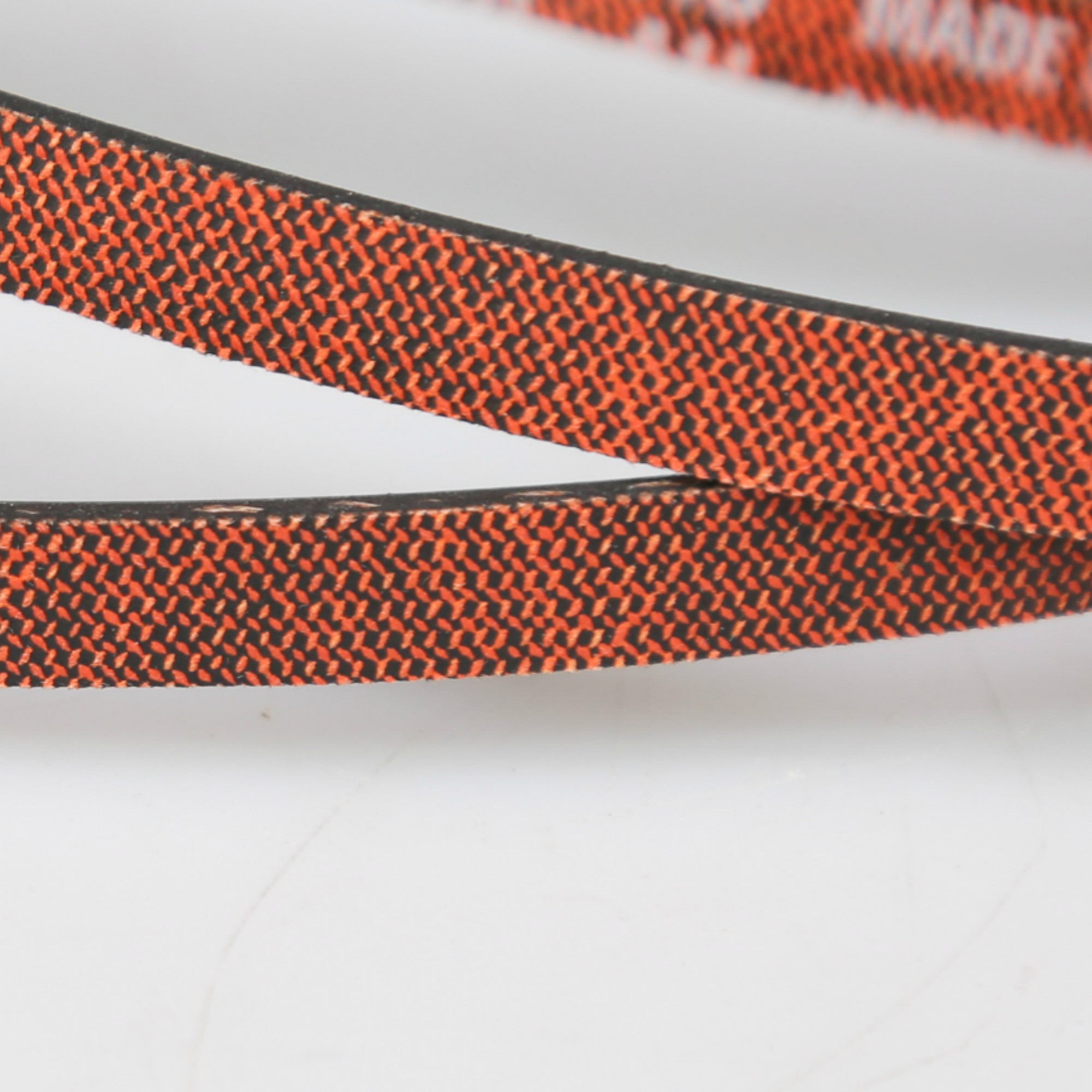 WPW10136934 Whirlpool Belt