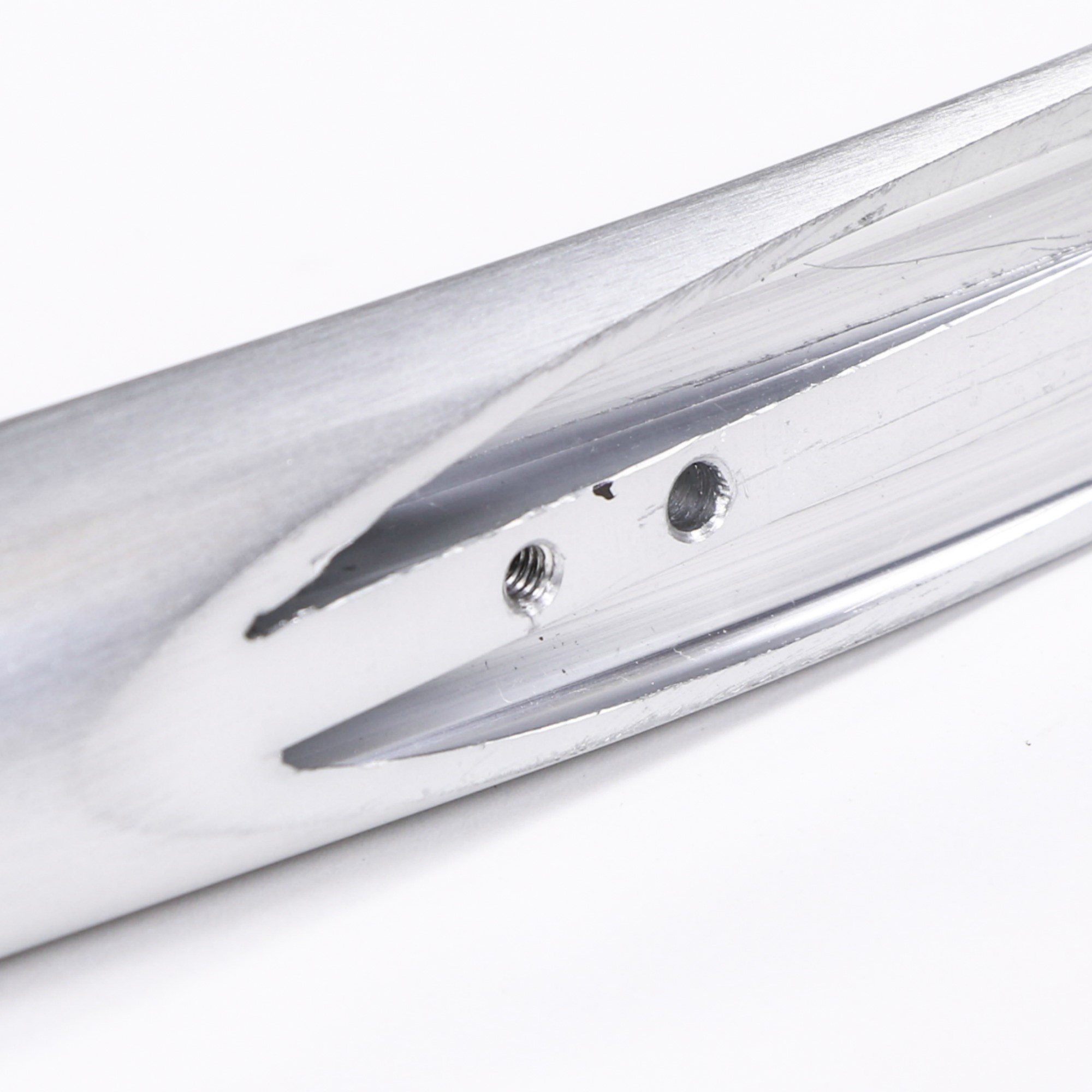 WPW10618239 Whirlpool Door Handle