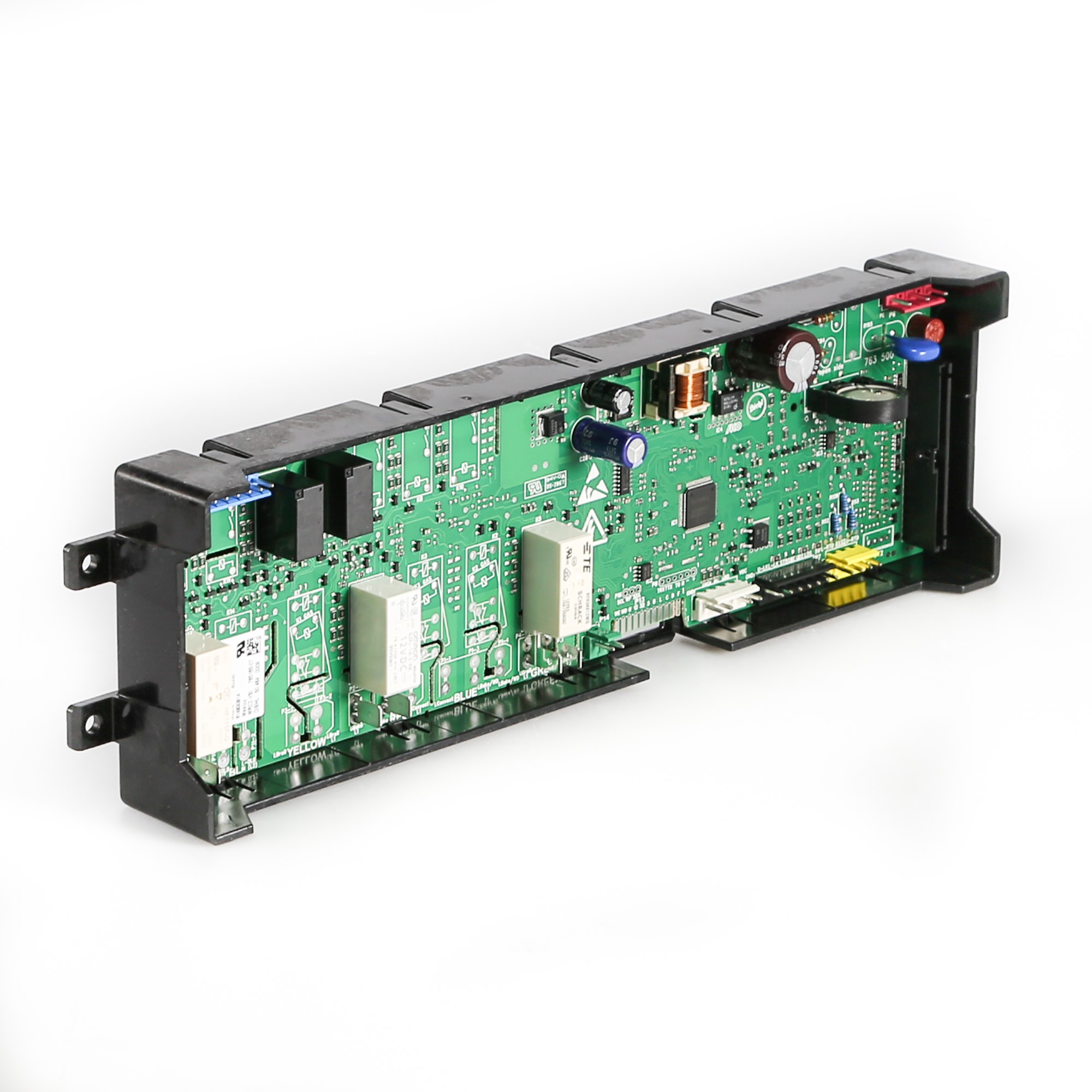 Whirlpool WPW10613393