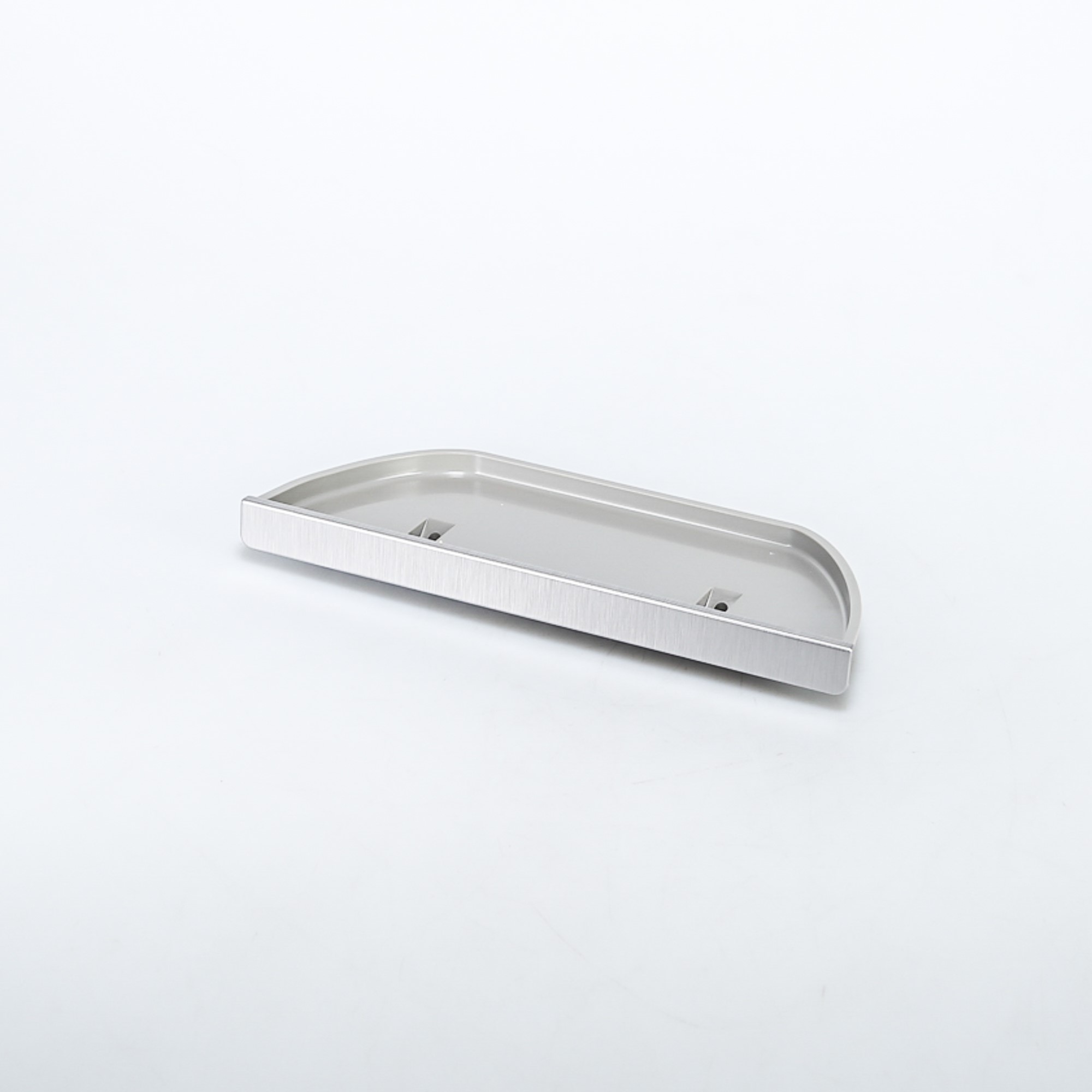 WPW10317261 TRAY-DRIP