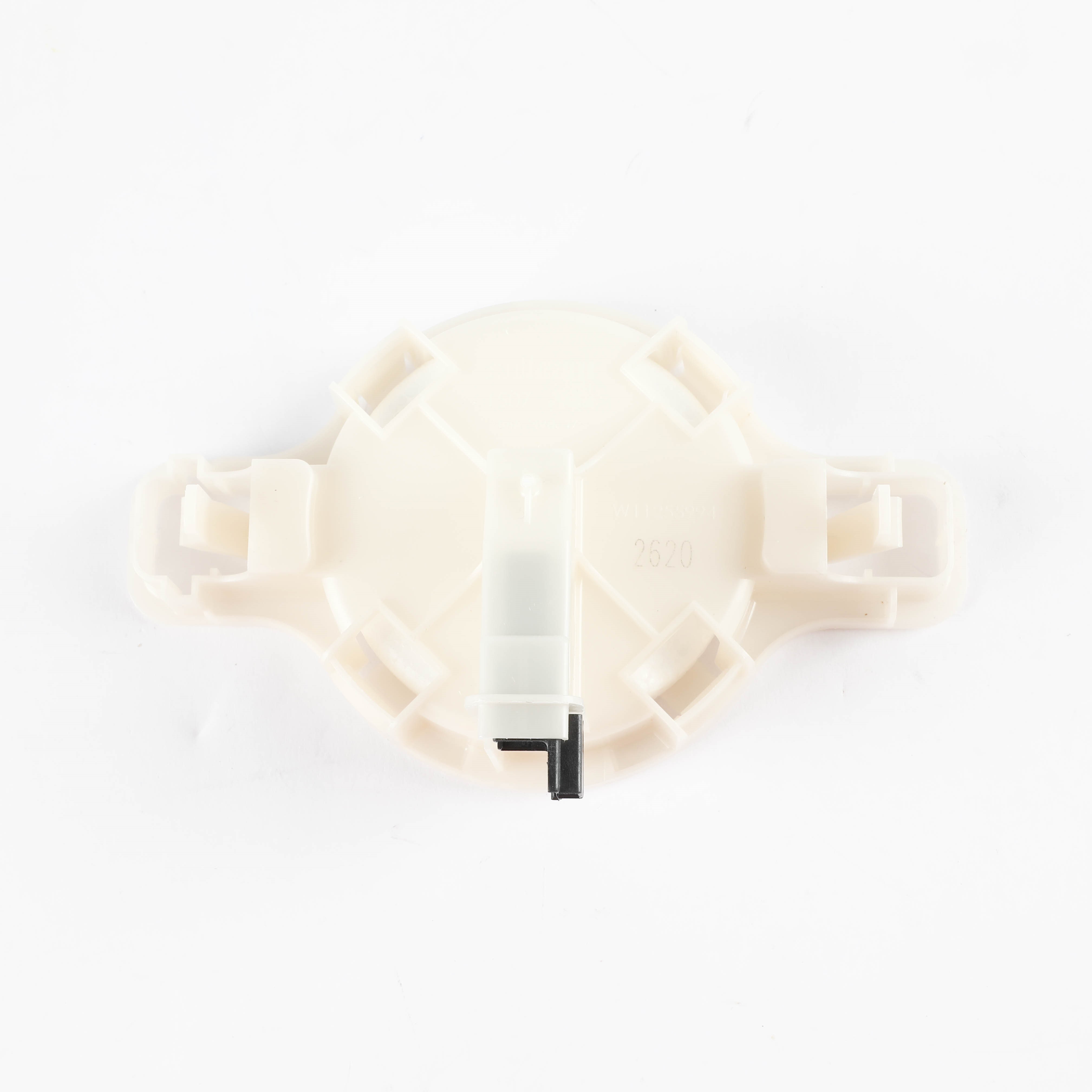 W11545764 Whirlpool Float Switch