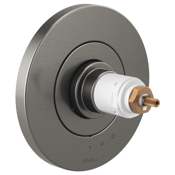 PPG T60035-SLLHP