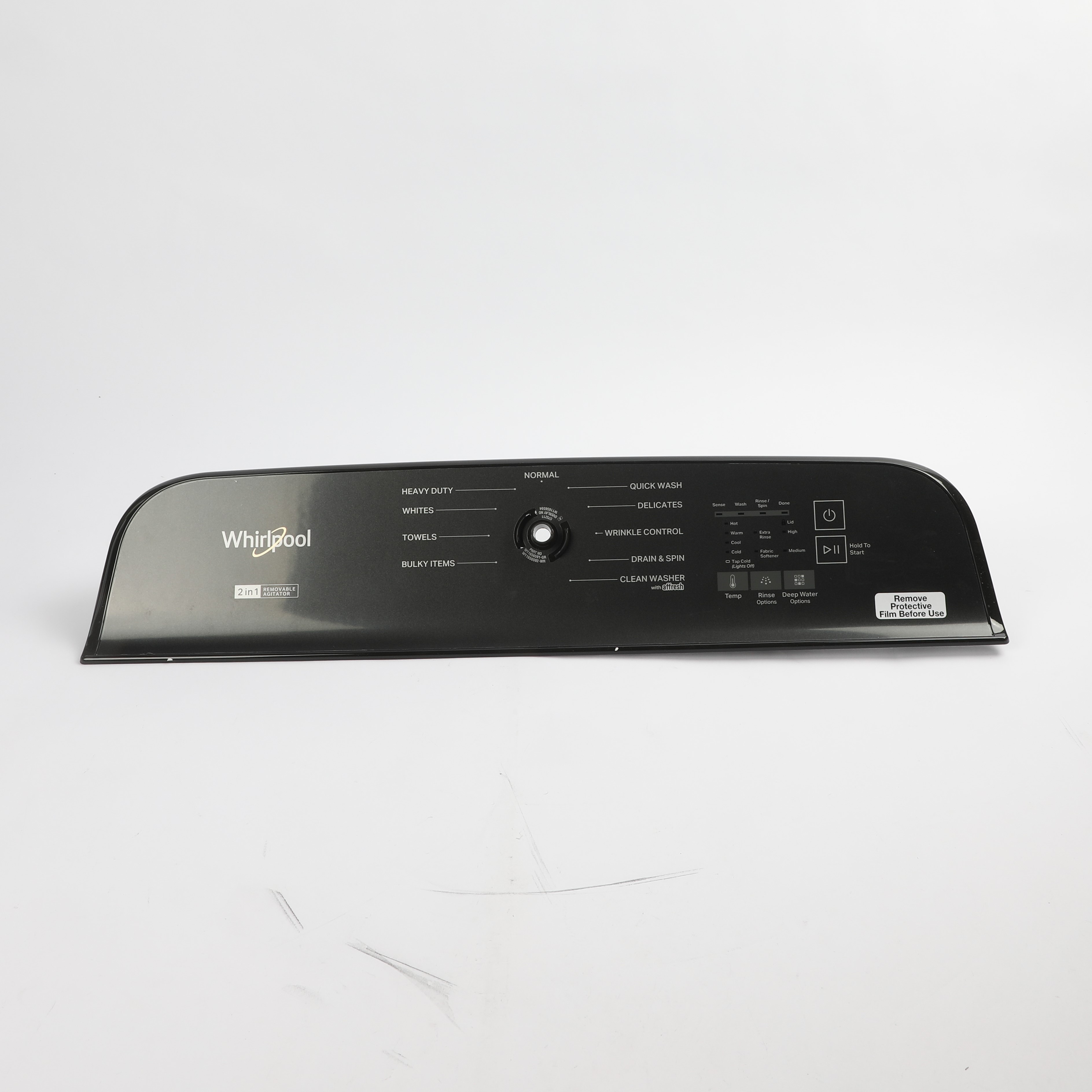 W11680403 OVERLAY
