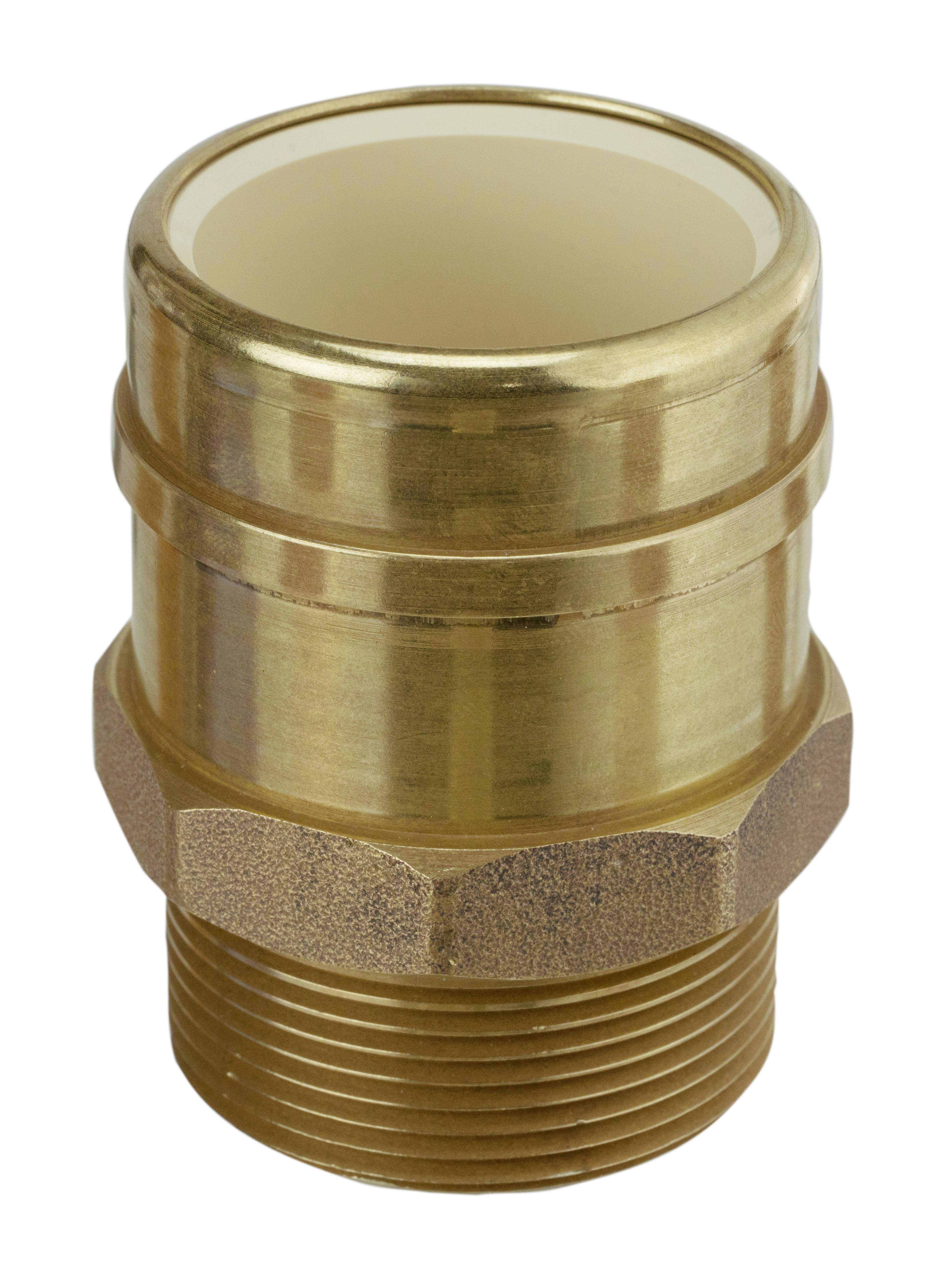PPG 646-CG6