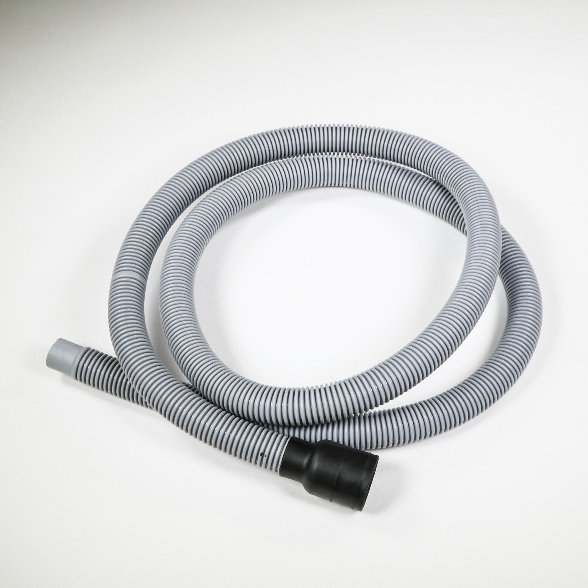 Samsung DC97-07128D