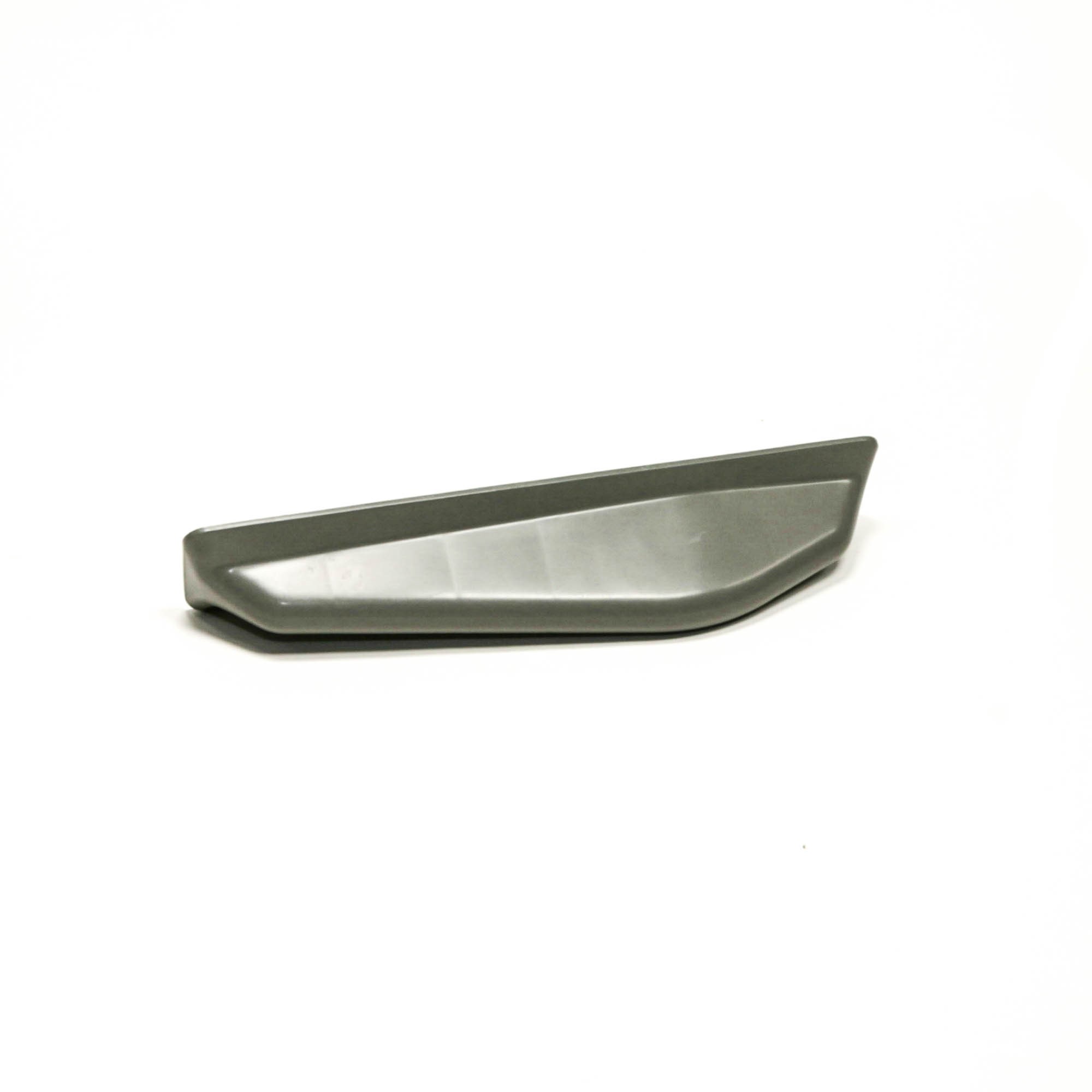 Whirlpool WPW10110114