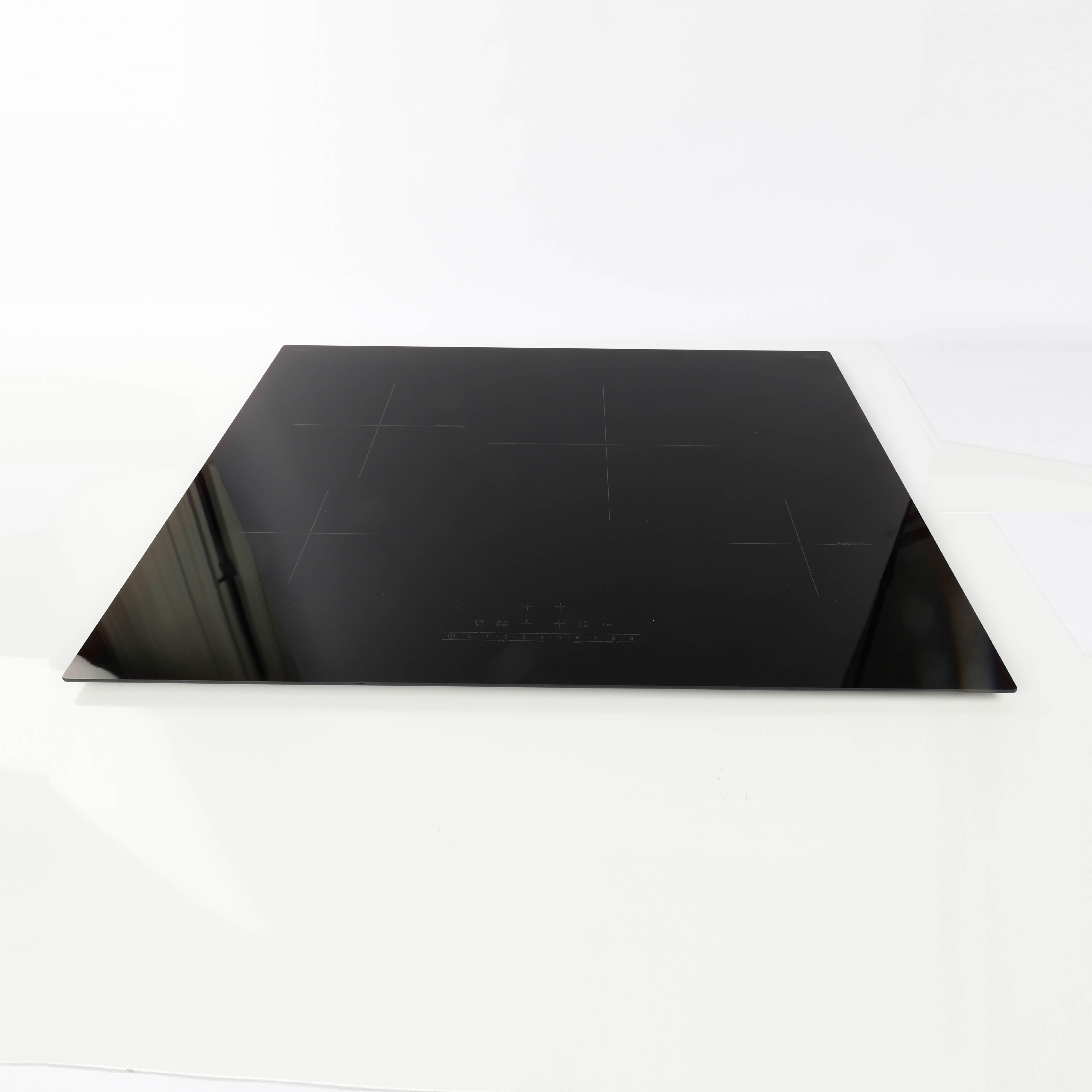 23002381 GLASS CERAMIC HOB TOP