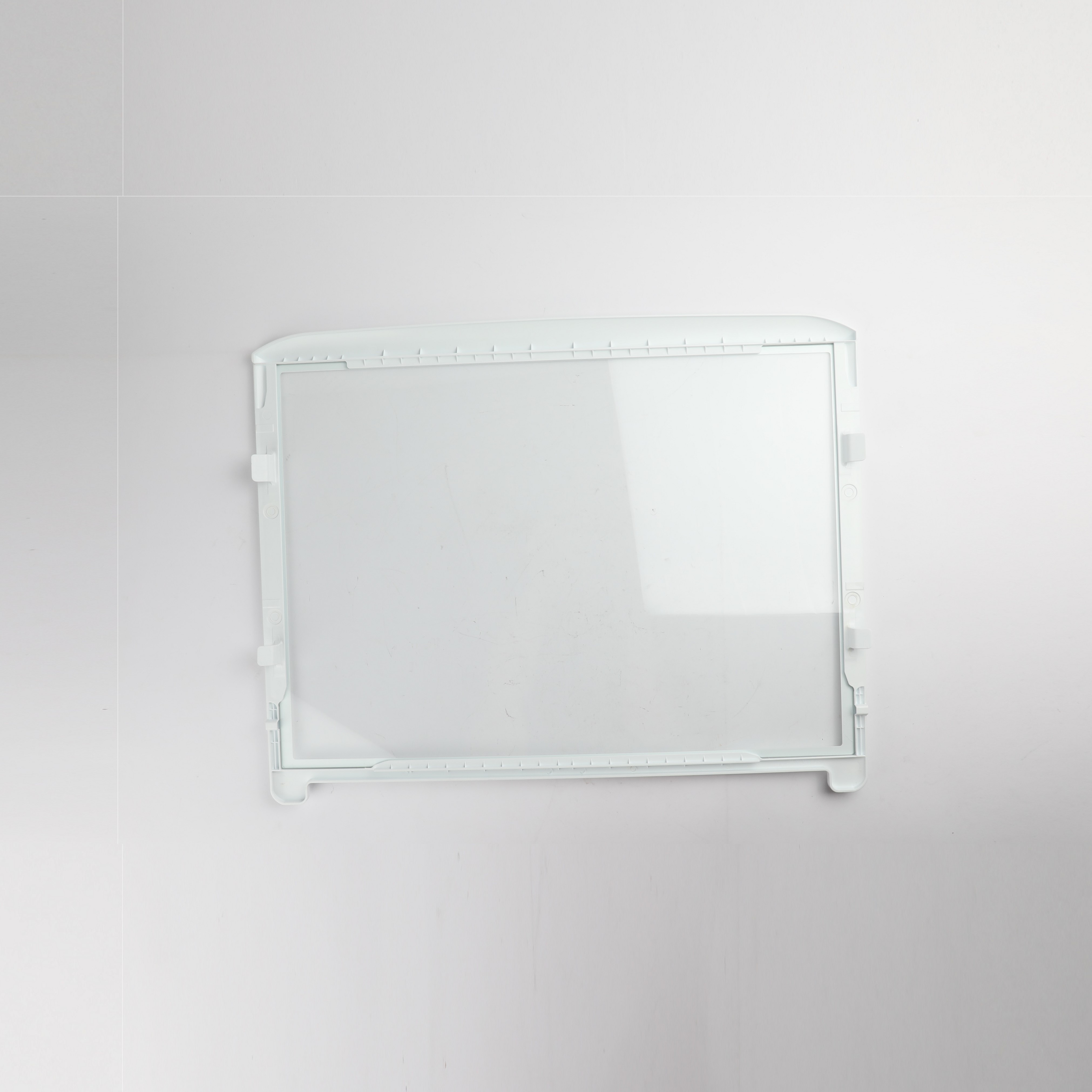 AHT73514301 LG Refrigerator Shelf Assembly
