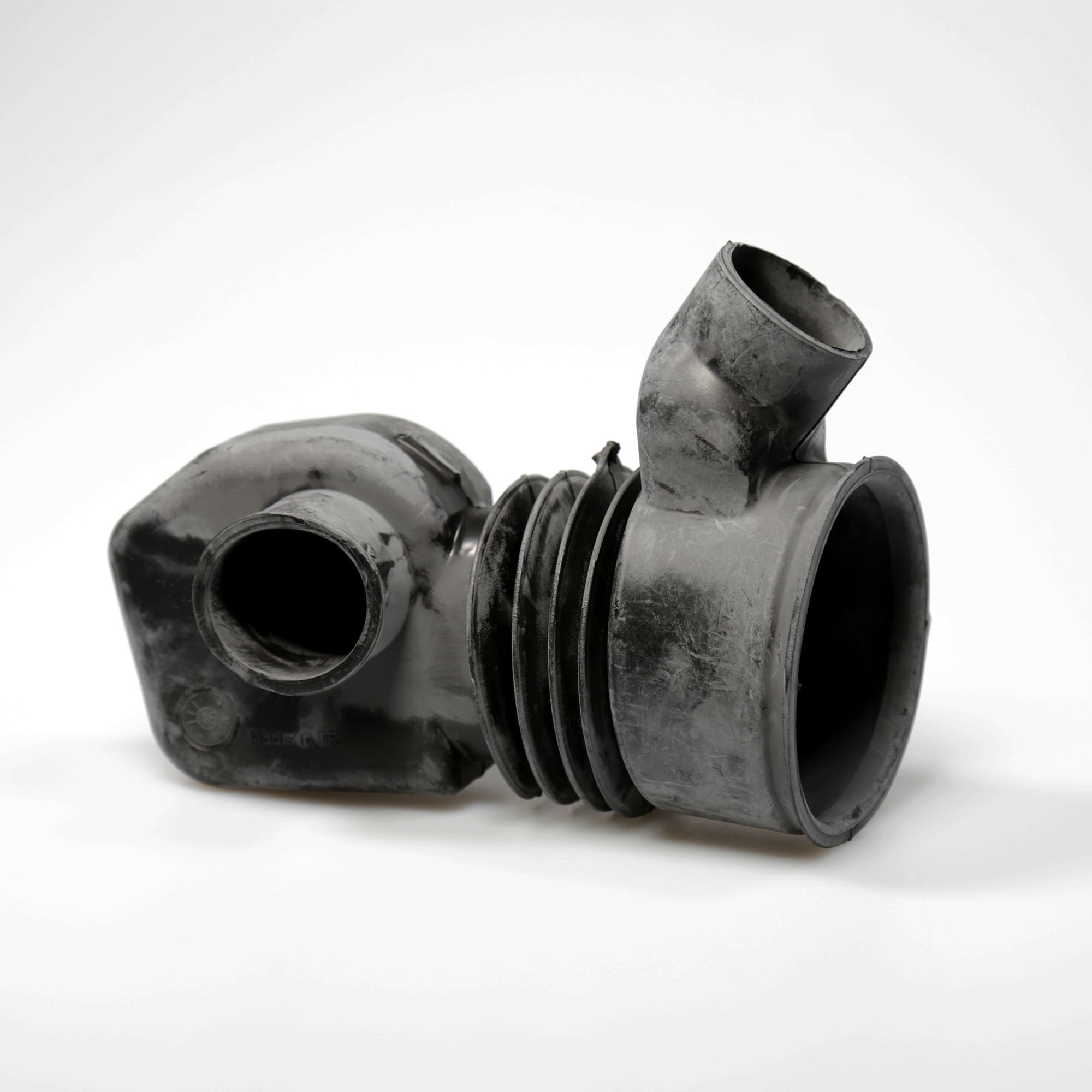 134455900 Frigidaire Washer Tub To Pump HOSE