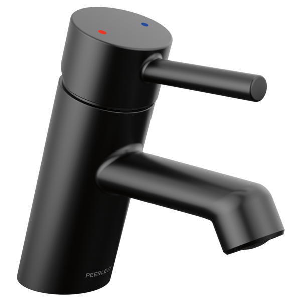 PPG P1547LF-BL