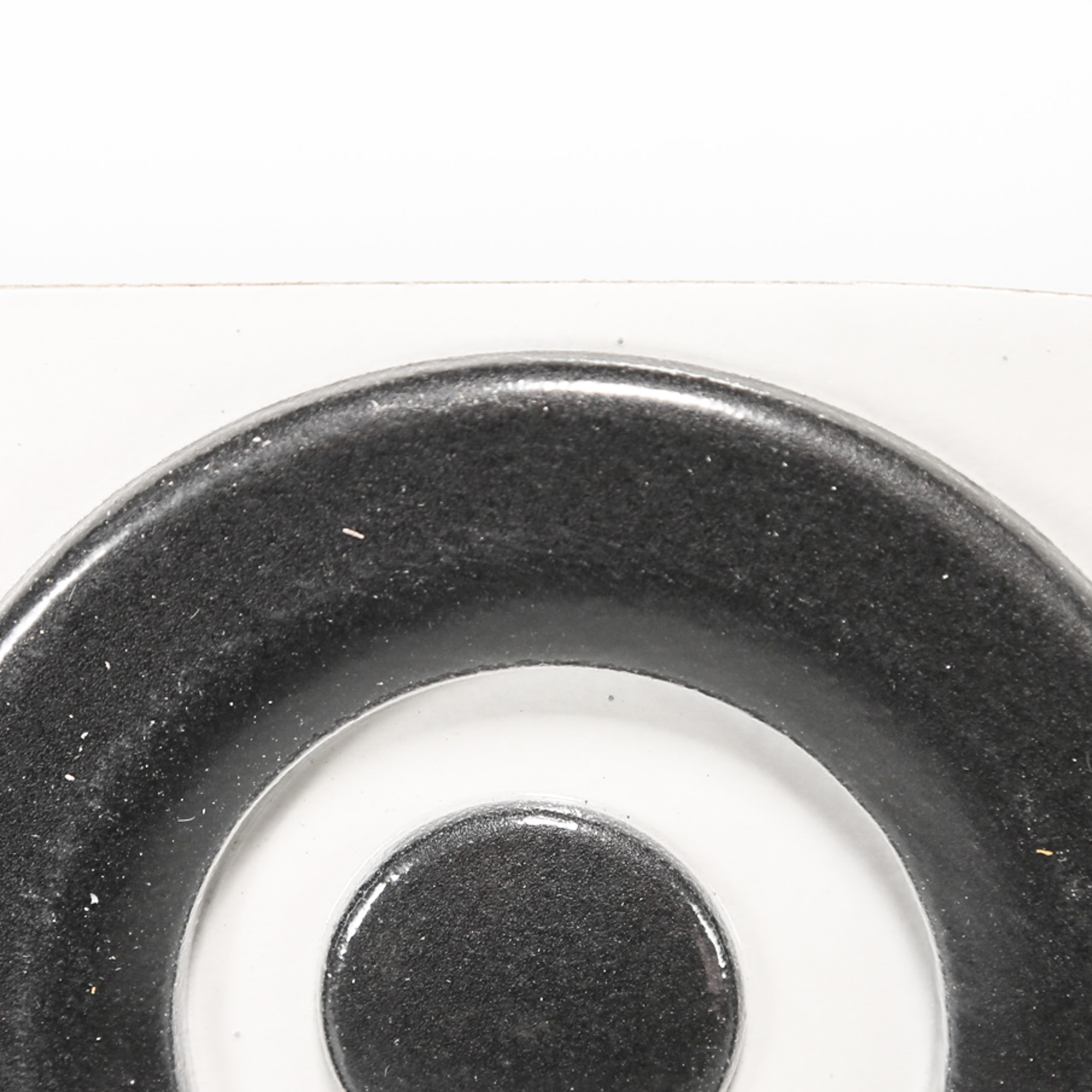 Whirlpool WPW10065280