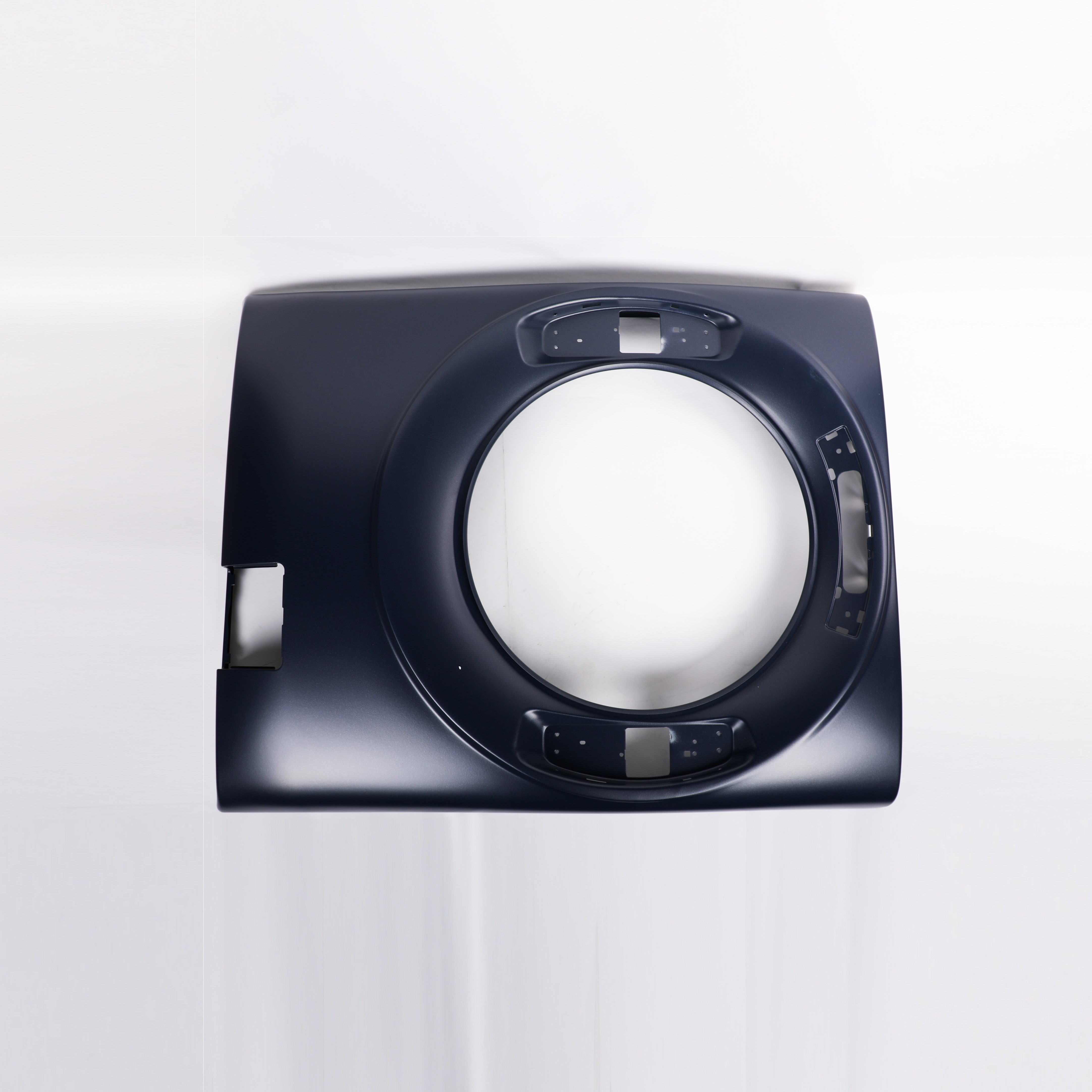 GE Appliances WH13X30347