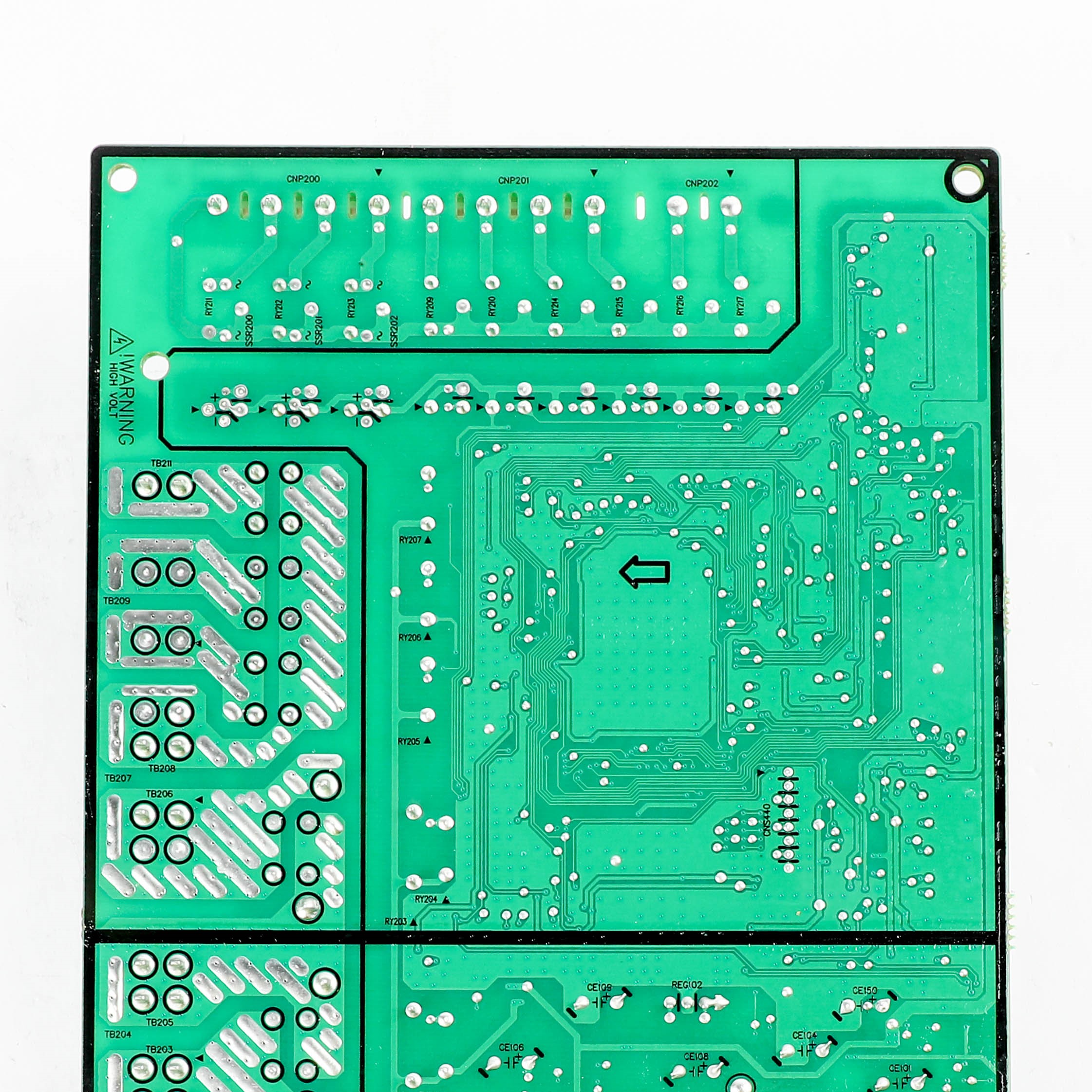 Samsung DG92-01198D