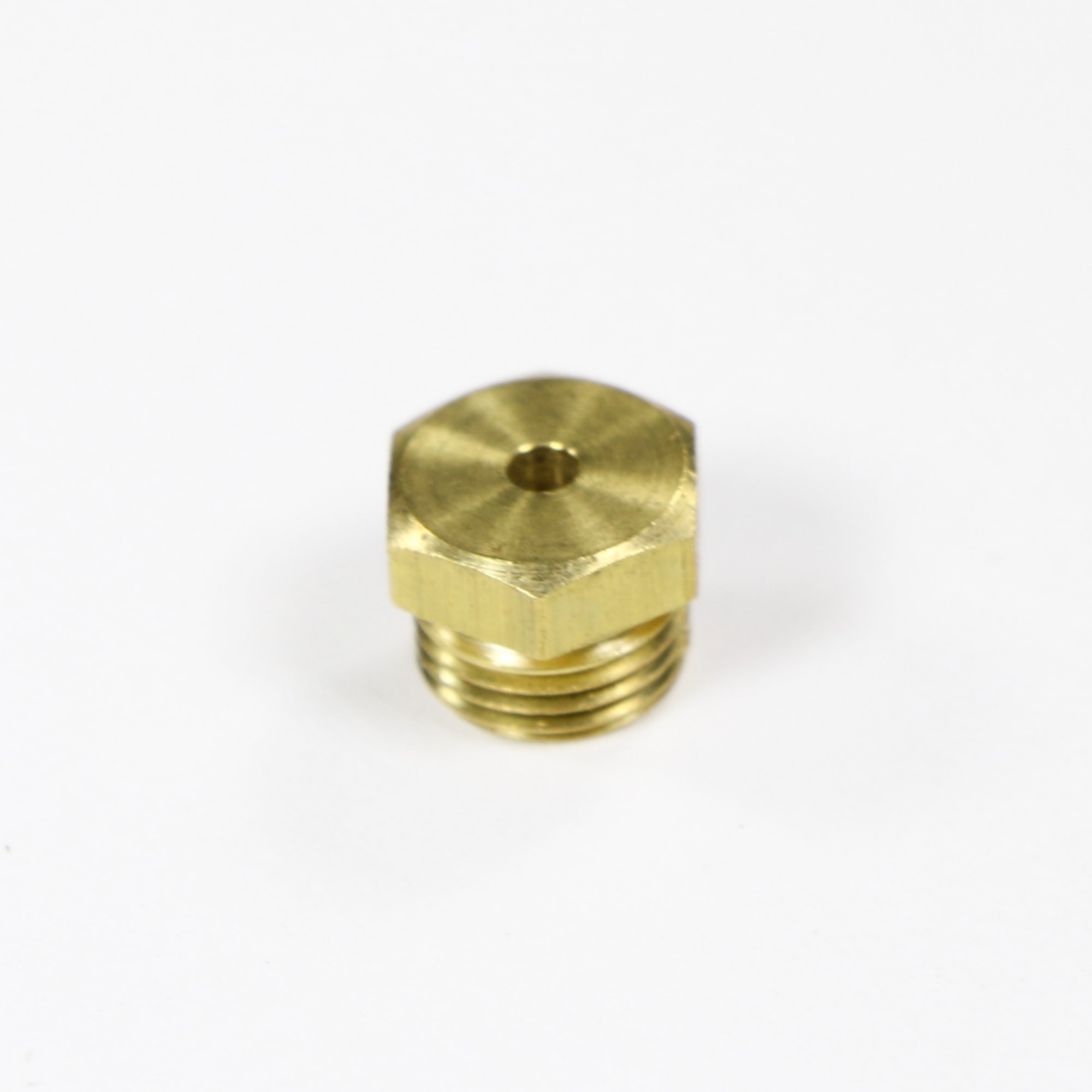 WP15418 Whirlpool Orifice Gas