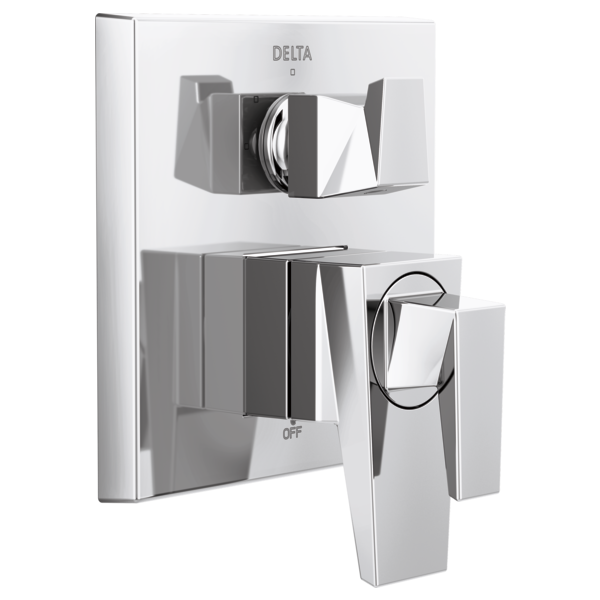 PPG T27843-PR
