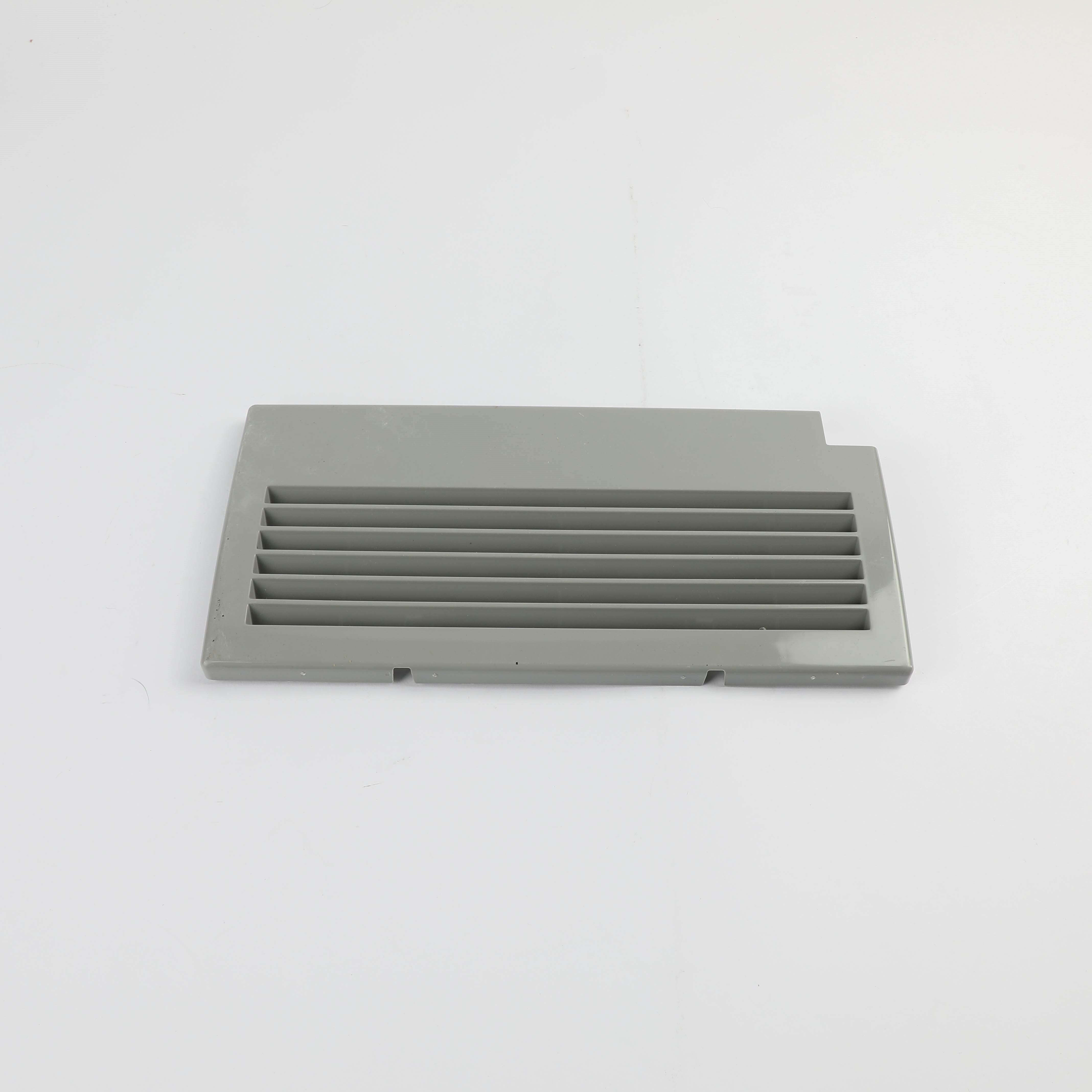 Whirlpool W11088985