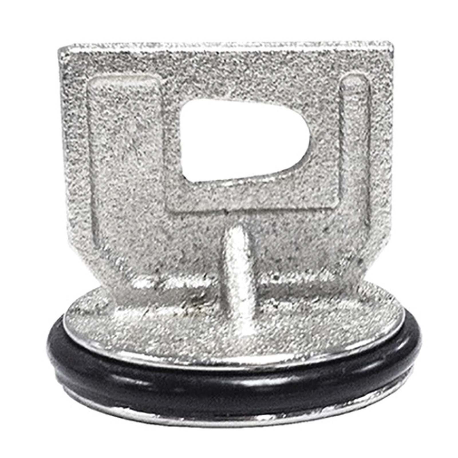 97234 REPLACEMENT STOPPER WITH O-RING FOR KLEIN ROTARY W