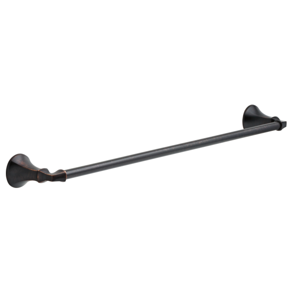 PPG 76424-RB