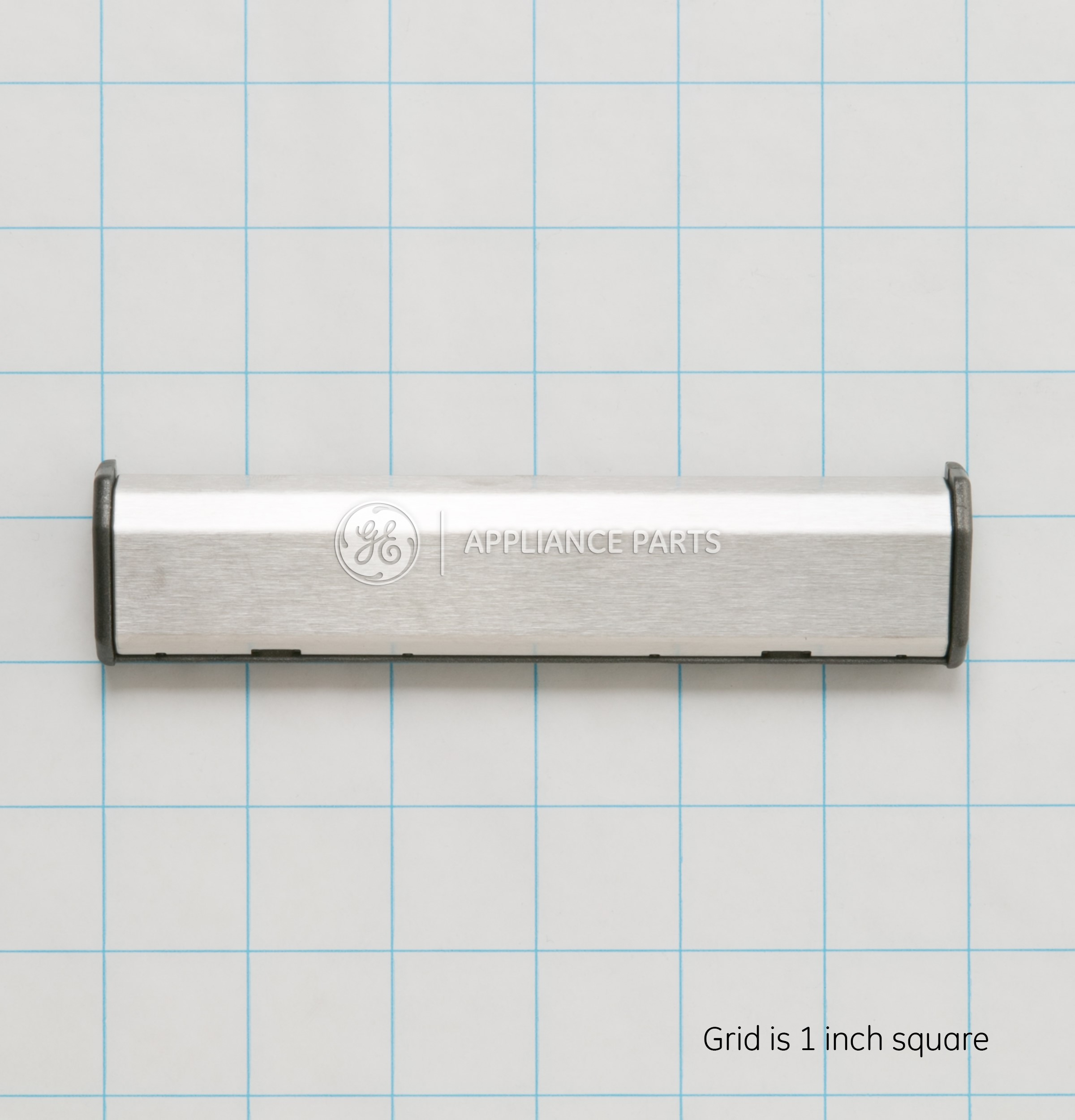 GE Appliances WD22X20384