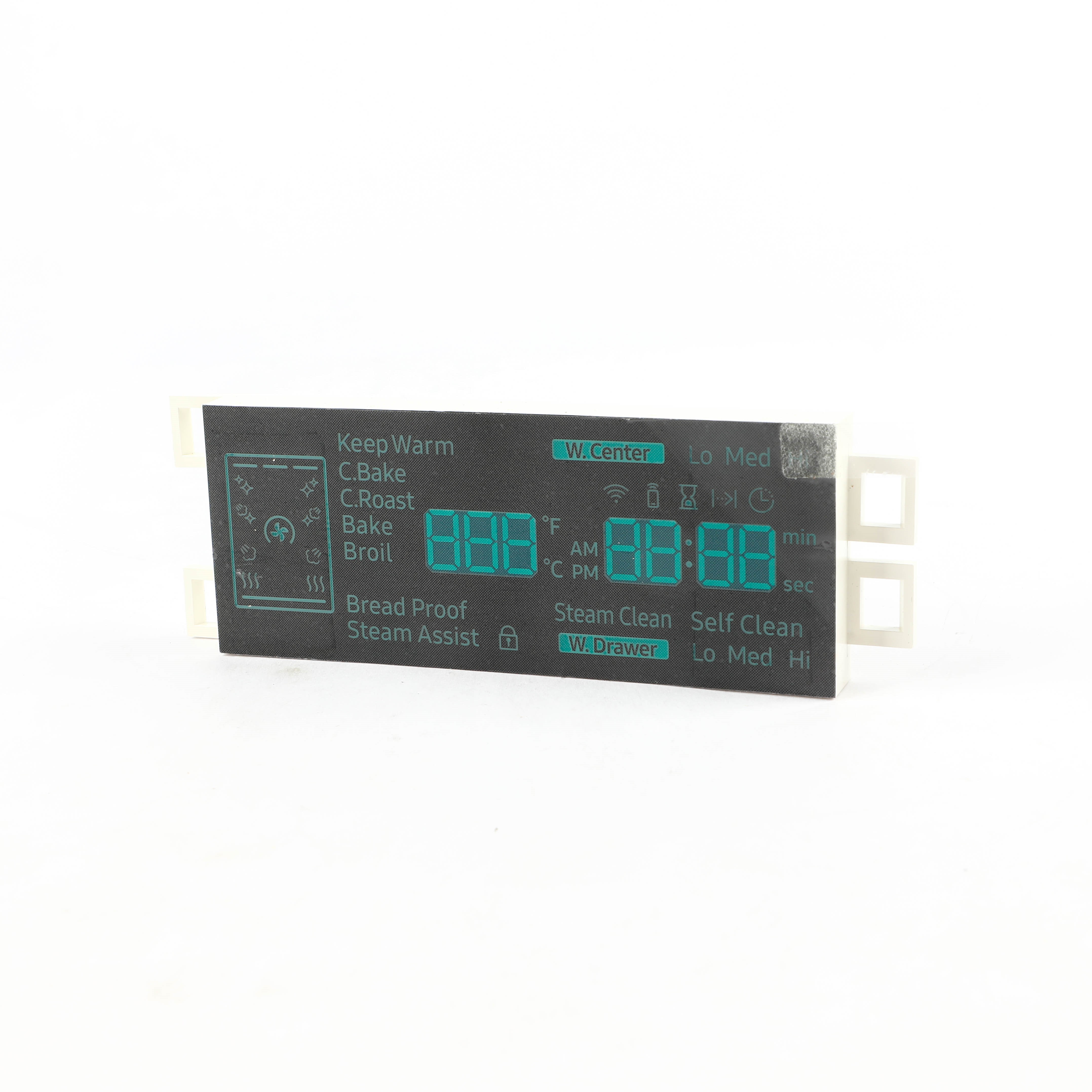 Samsung DG07-01006A